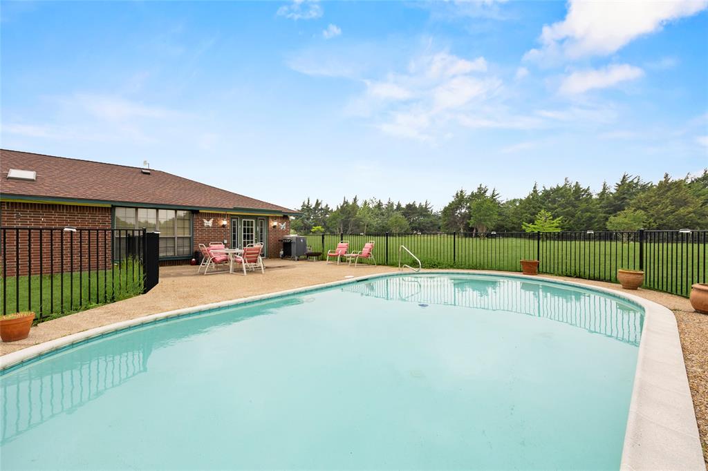 Fate, Texas, 75087, United States, 3 Bedrooms Bedrooms, ,3 BathroomsBathrooms,Residential,For Sale,1793873