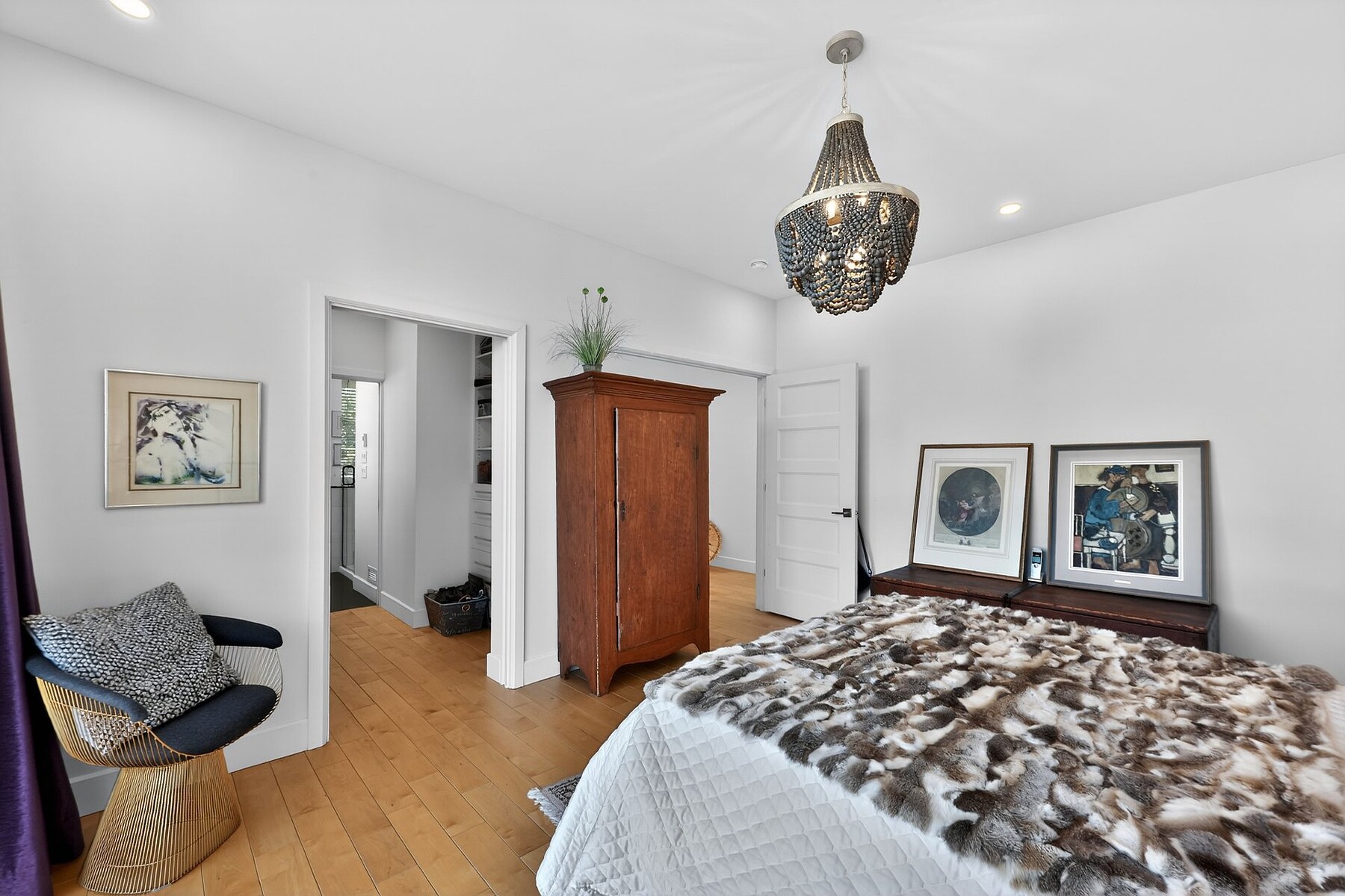  Terrebonne, Lanaudière - 物件實景