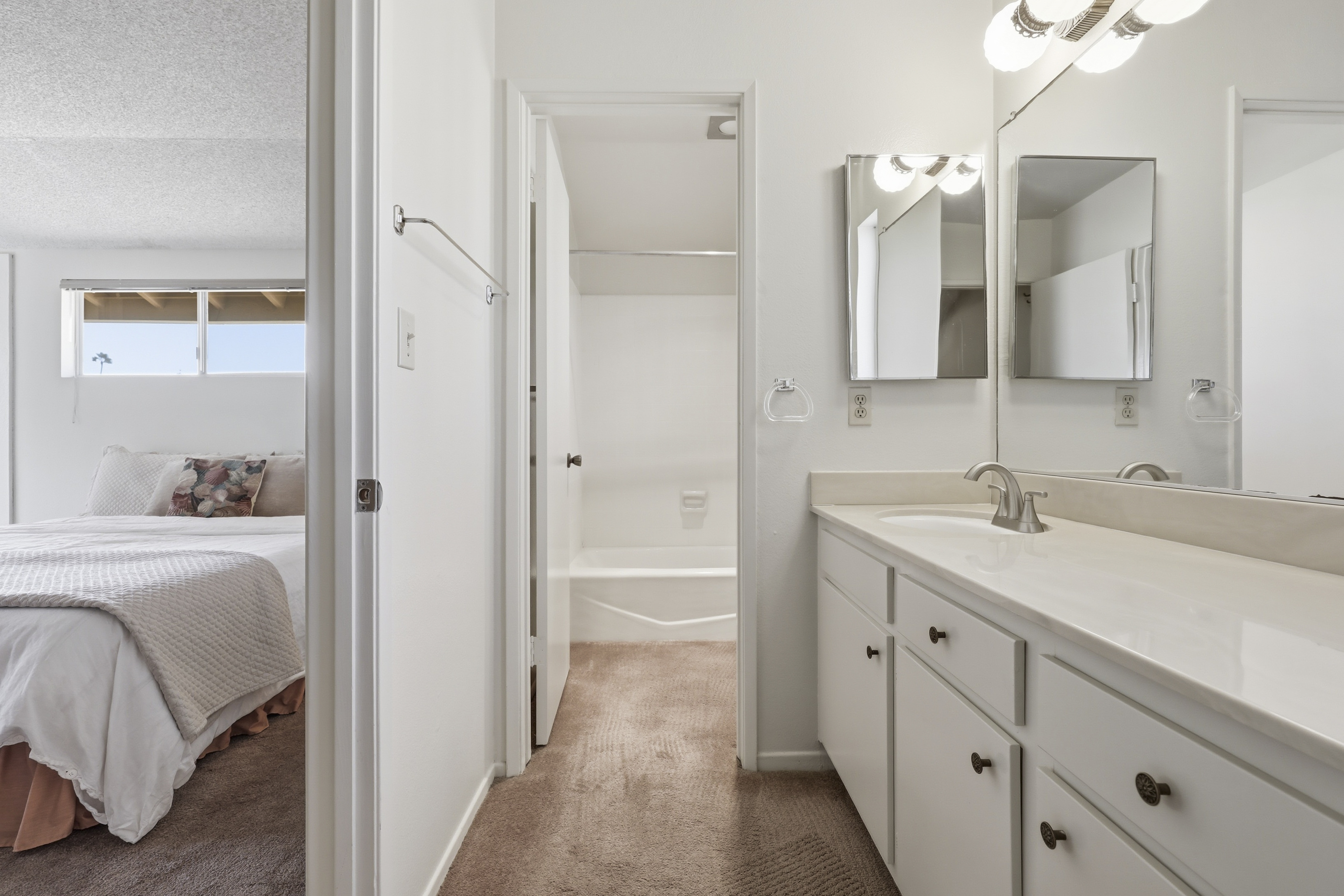  2163 Monmouth Drive, Ventura, CA 93001 - 物件實景