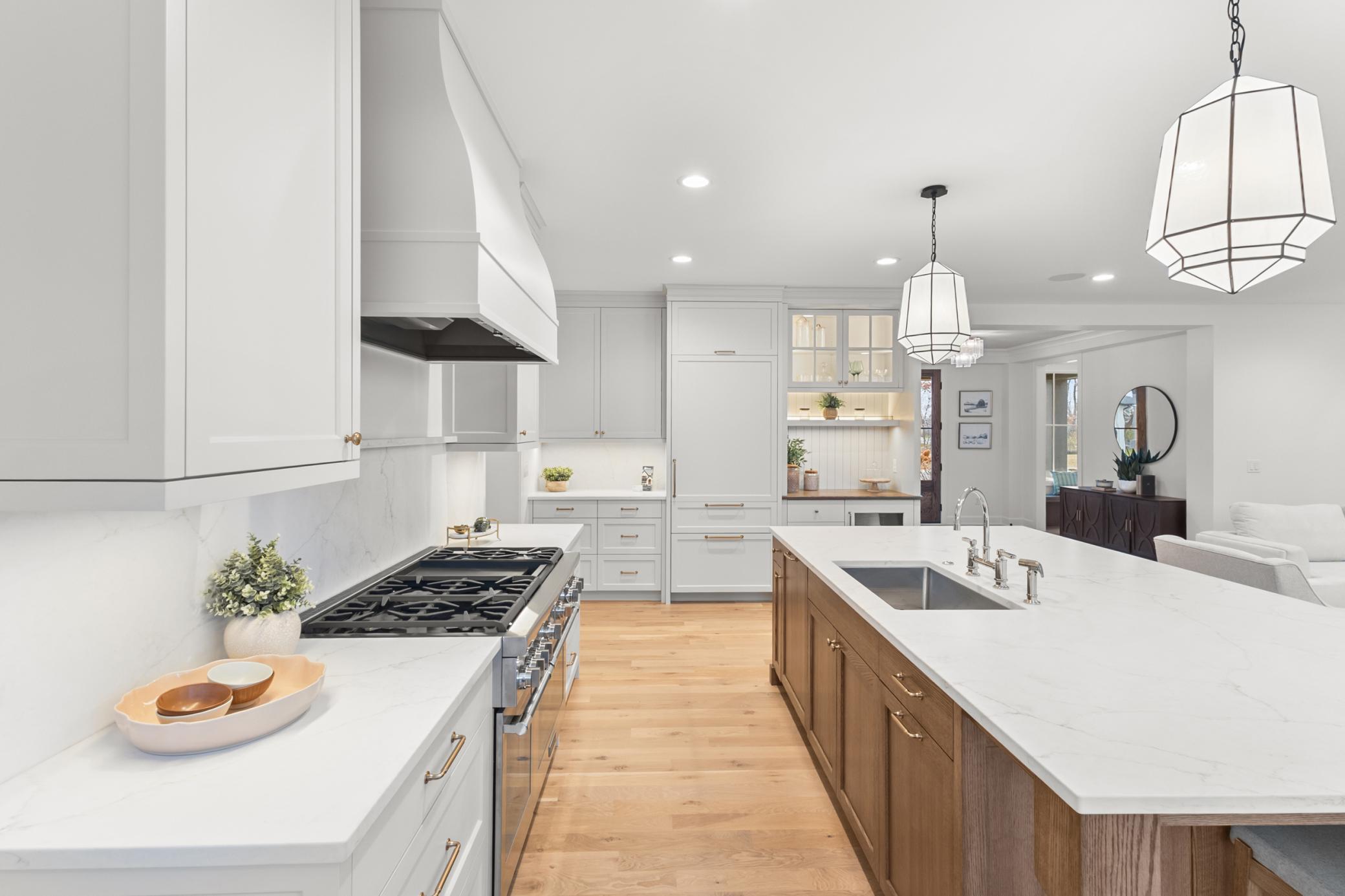 Medina, Minnesota, 55340, United States, 5 Bedrooms Bedrooms, ,3 BathroomsBathrooms,Residential,For Sale,1996004