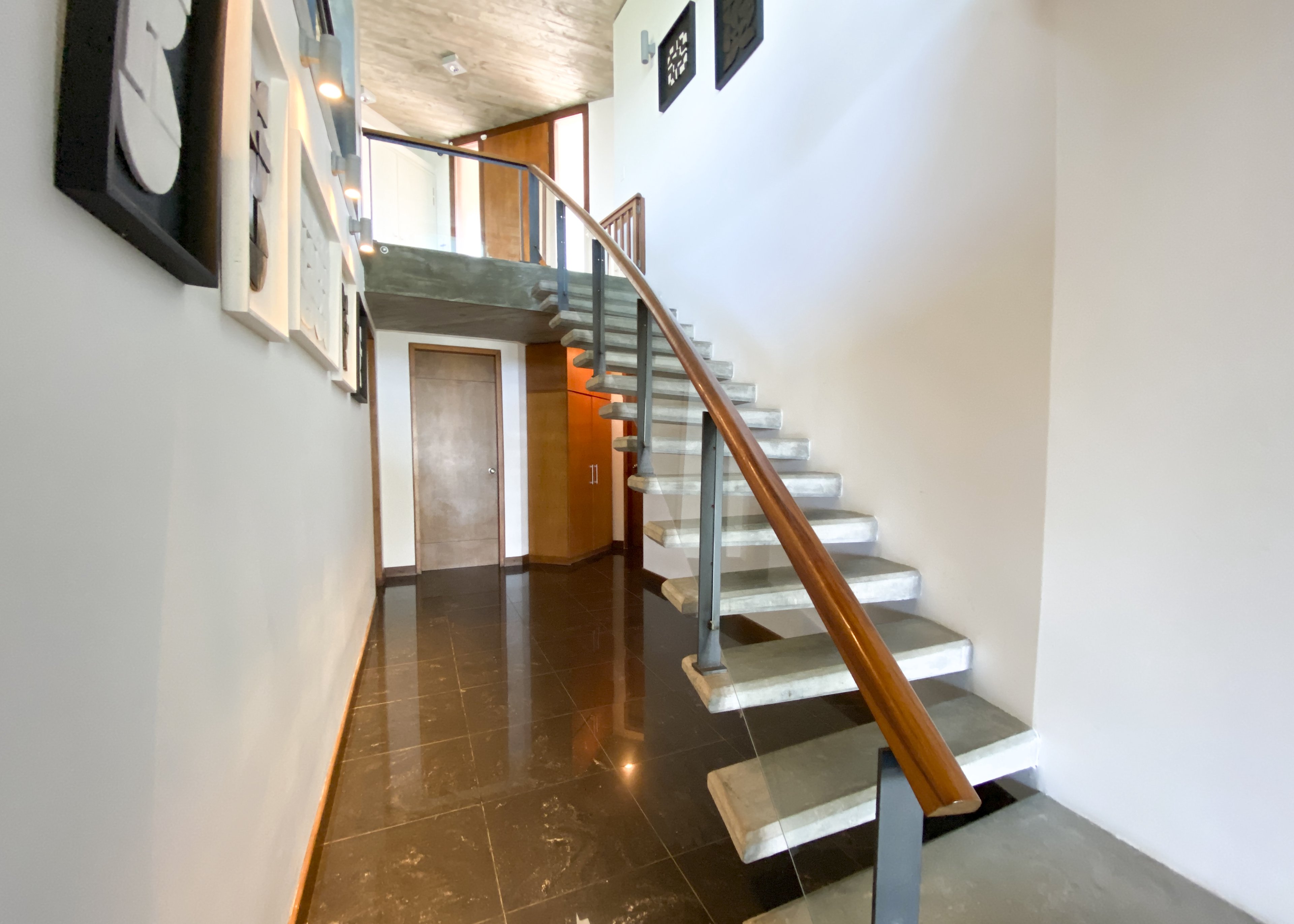  Excellent house in Punta Ballena. - 物件實景