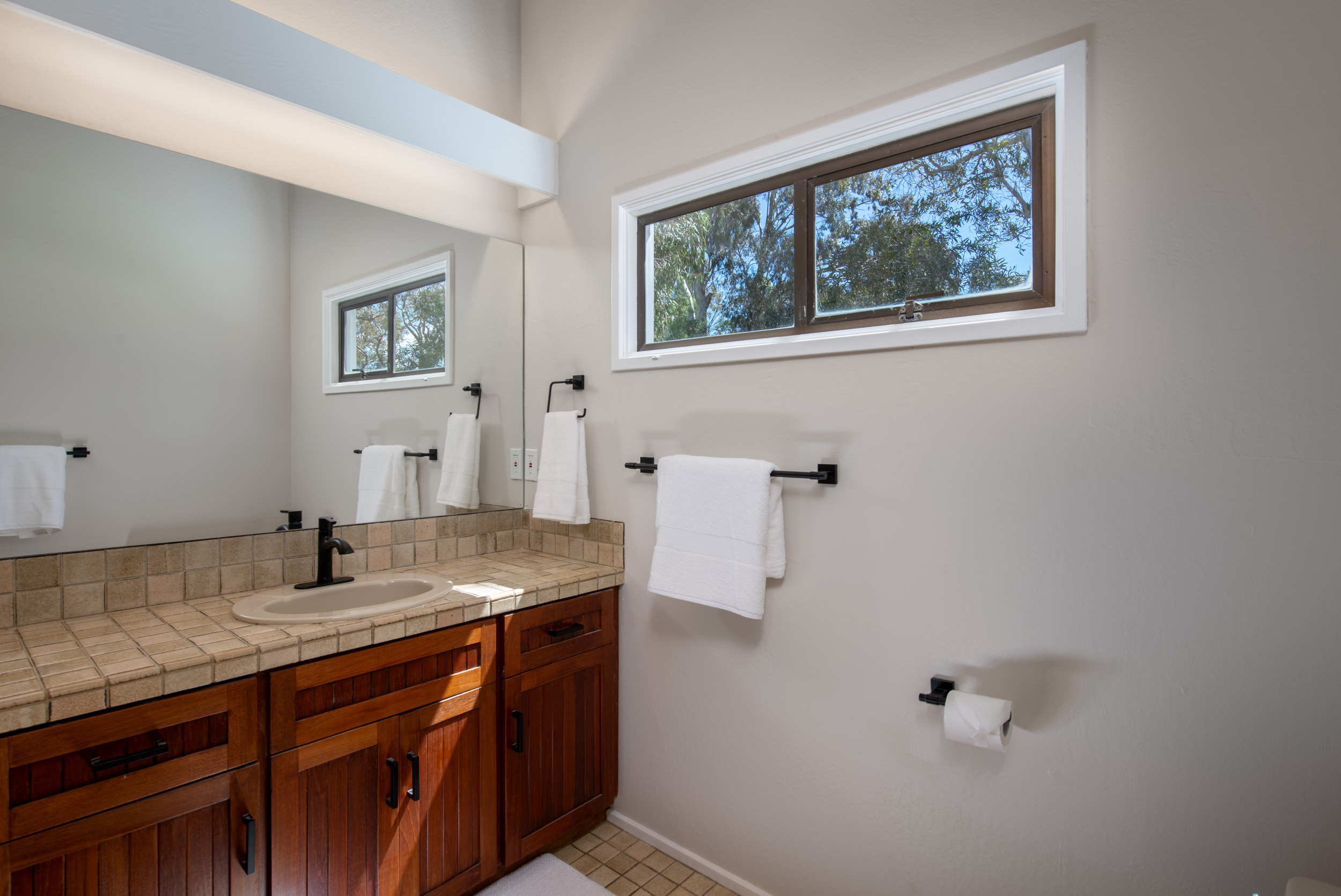 Kamuela, Hawaii, 96743, United States, 4 Bedrooms Bedrooms, ,2 BathroomsBathrooms,Residential,For Sale,2000702