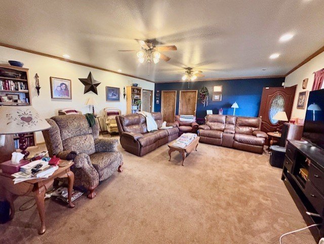Greenville, Kentucky, 42345, United States, 4 Bedrooms Bedrooms, ,2 BathroomsBathrooms,Residential,For Sale,1939164
