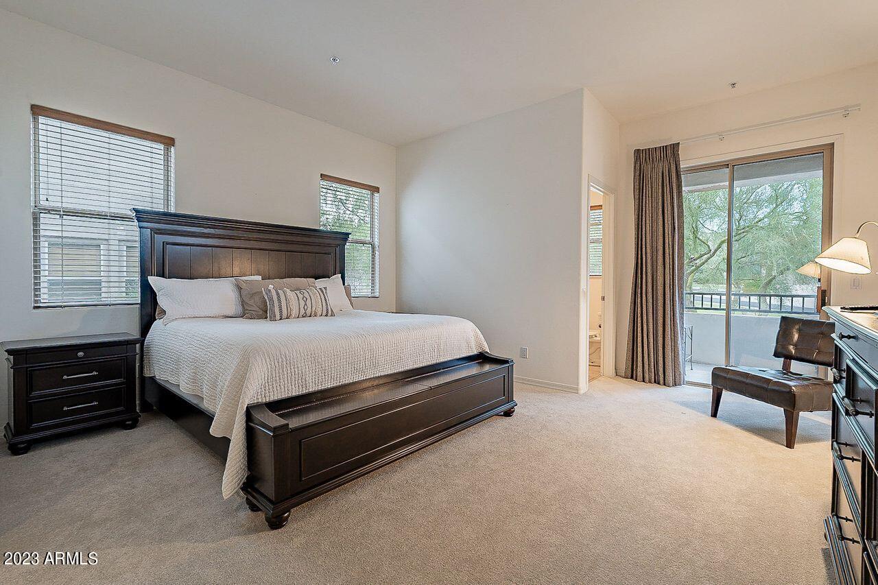 14850 E Grandview Drive Unit 242, Fountain Hills, Arizona, 85268, United States, 3 Bedrooms Bedrooms, ,Residential,For Sale,14850 E Grandview Drive Unit 242,1679899