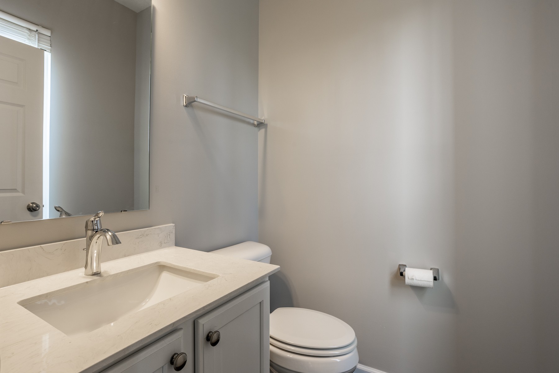  Modern Townhome in the Heart of Indianapolis - 物件實景