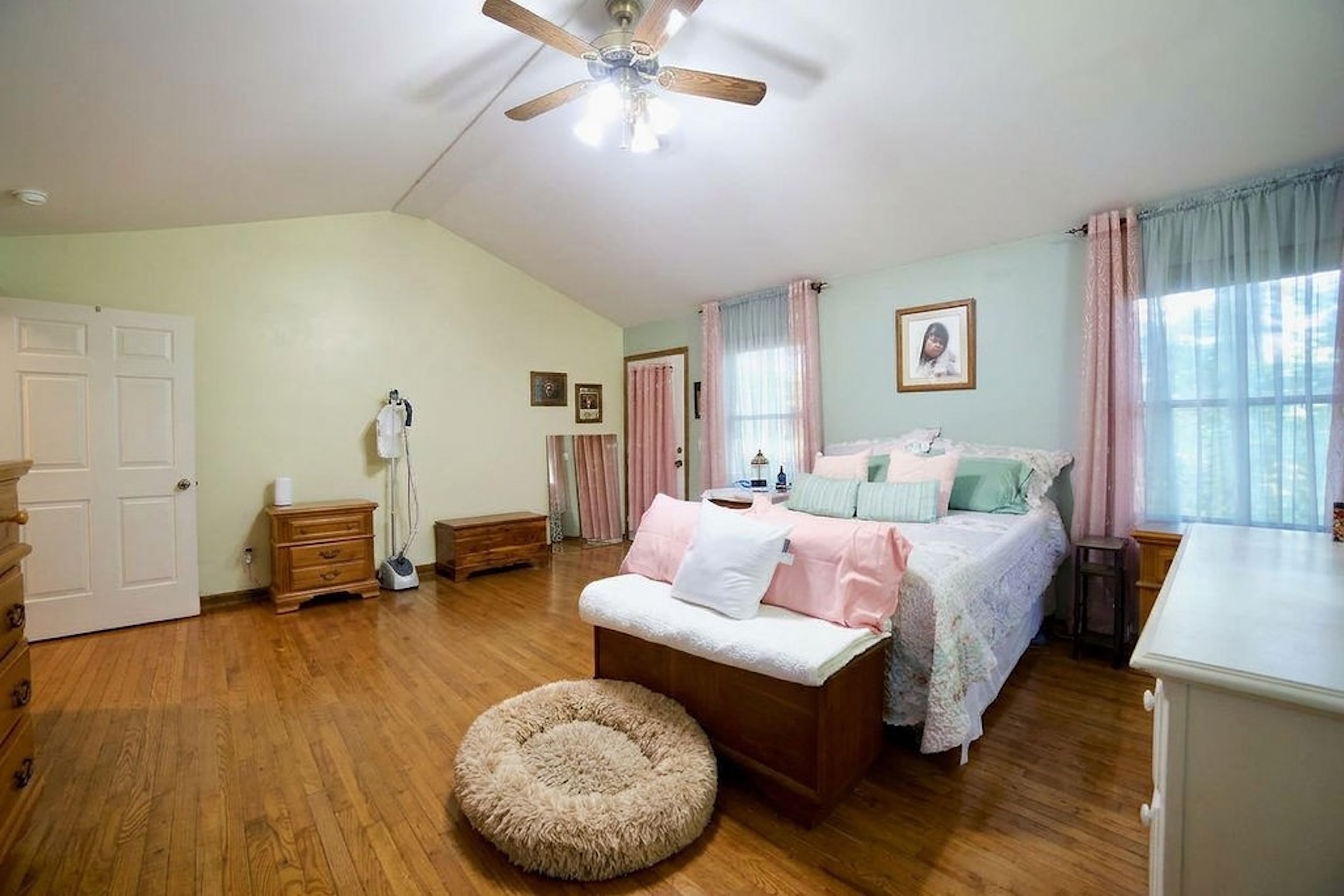  1132 Poplar Hollow Rd, La Vergne, TN, 37086 - 物件實景
