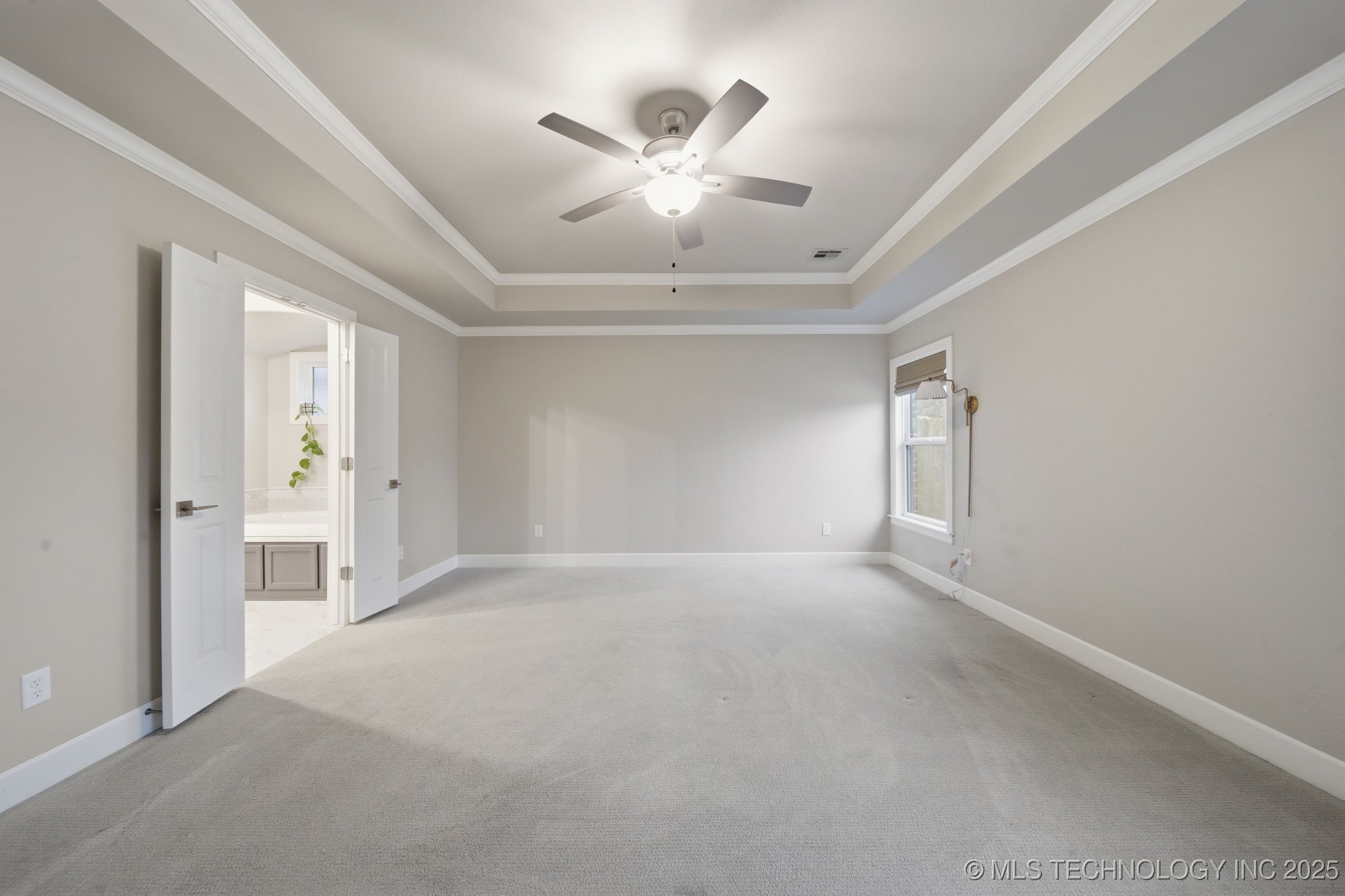 Owasso, Oklahoma, 74055, United States, 3 Bedrooms Bedrooms, ,3 BathroomsBathrooms,Residential,For Sale,1996911