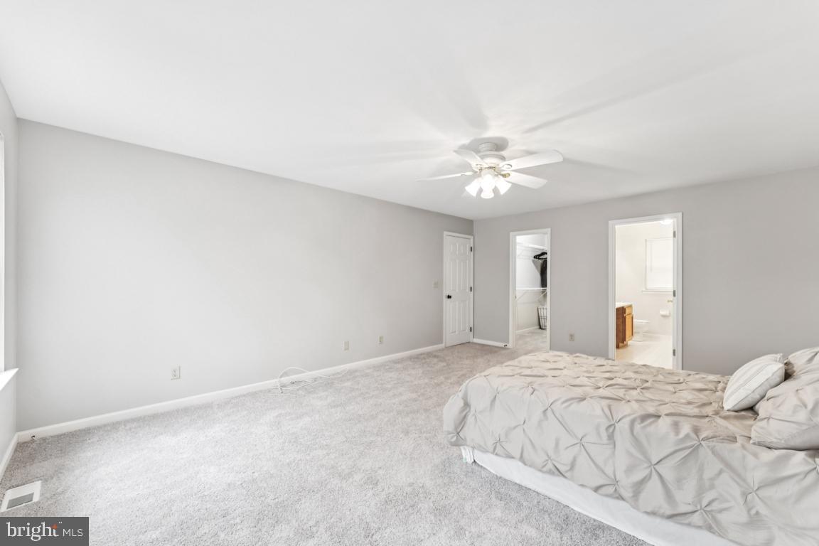 Sunderland, Maryland, 20689, United States, 3 Bedrooms Bedrooms, ,3 BathroomsBathrooms,Residential,For Sale,1976798