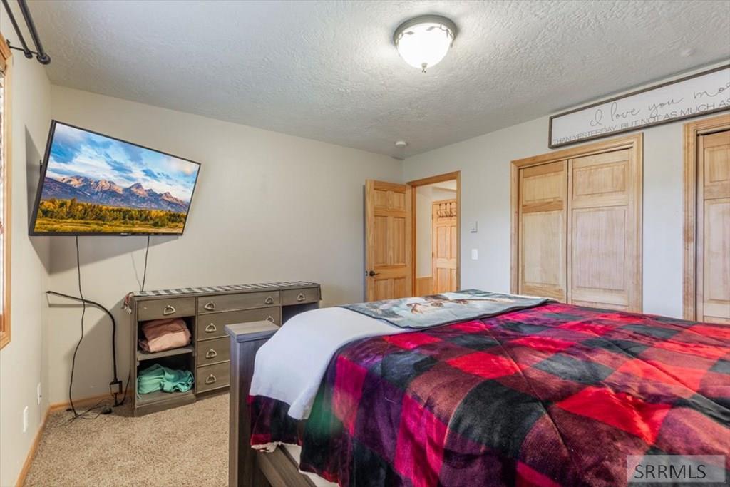 ISLAND PARK, Idaho, 83429, United States, 3 Bedrooms Bedrooms, ,2 BathroomsBathrooms,Residential,For Sale,2048792