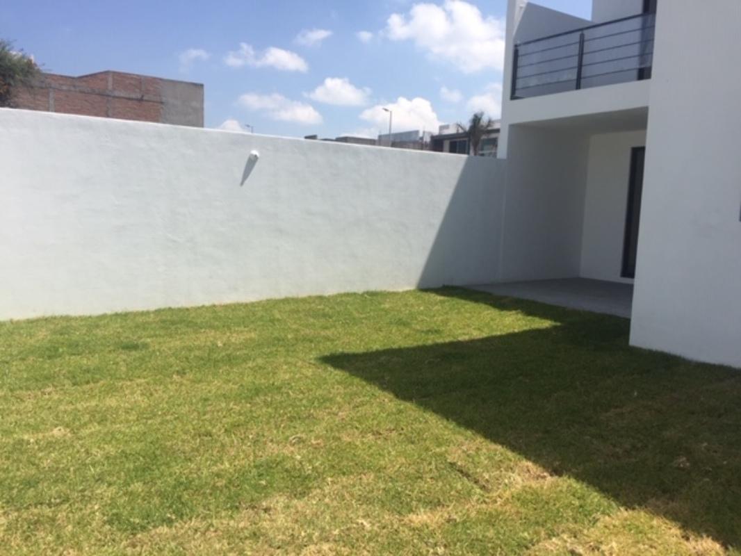 Tobala, Querétaro, Querétaro, 76146, Mexico, 3 Bedrooms Bedrooms, ,3 BathroomsBathrooms,Residential,For Sale,Tobala,1611487