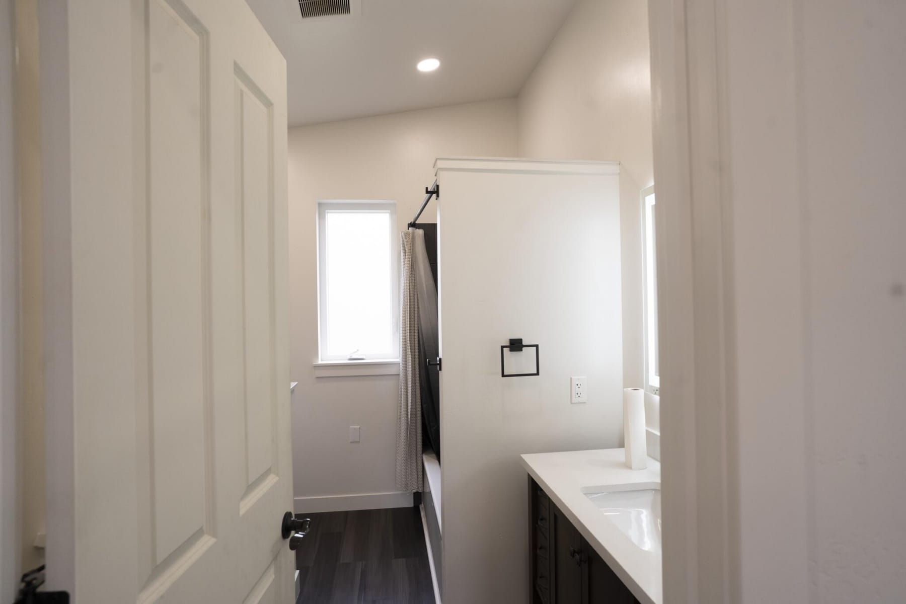  1545 Hwy 238 Jacksonville, OR 97530 - 物件實景