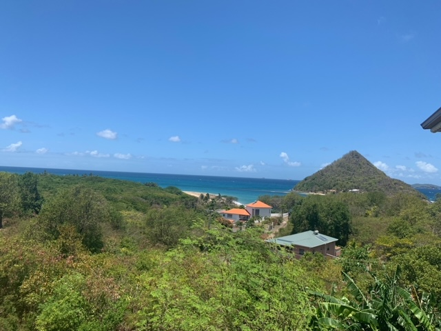 Bathera, St Patrick, GD, 7 Bedrooms Bedrooms, ,5 BathroomsBathrooms,Residential,For Sale,Bathera,1613112