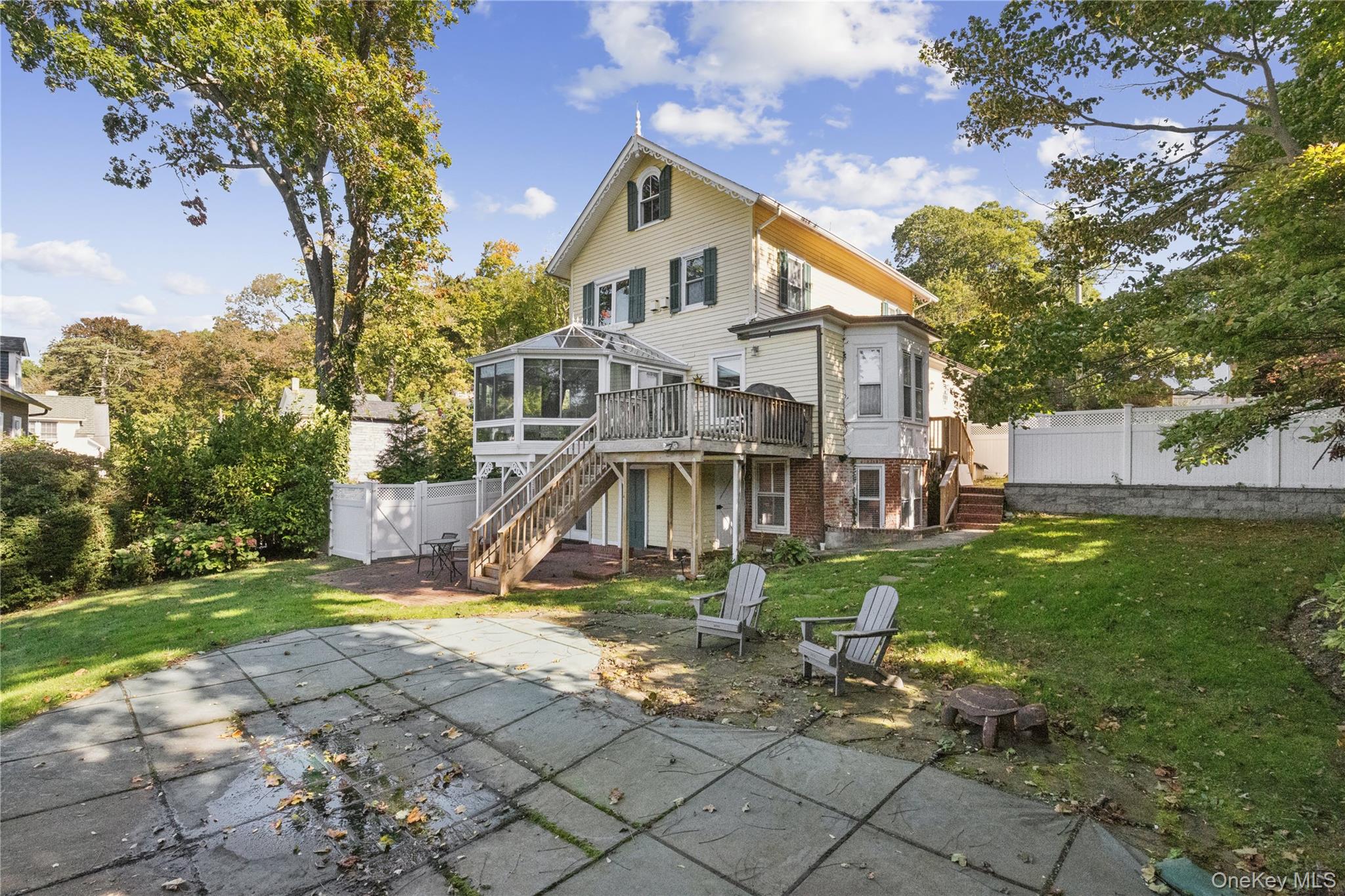  43 E. Shore Road, Huntington, NY, 11743 - 物件實景