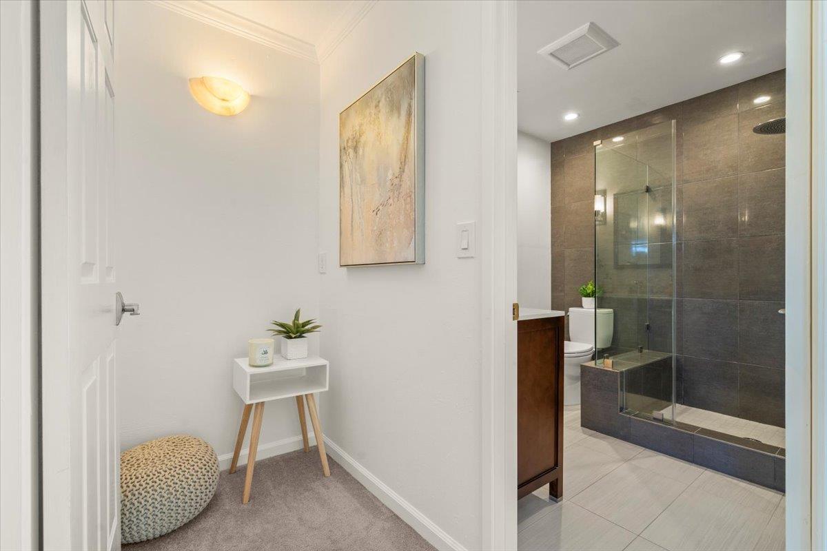 San Jose, California, 95124, United States, 2 Bedrooms Bedrooms, ,2 BathroomsBathrooms,Residential,For Sale,1712924