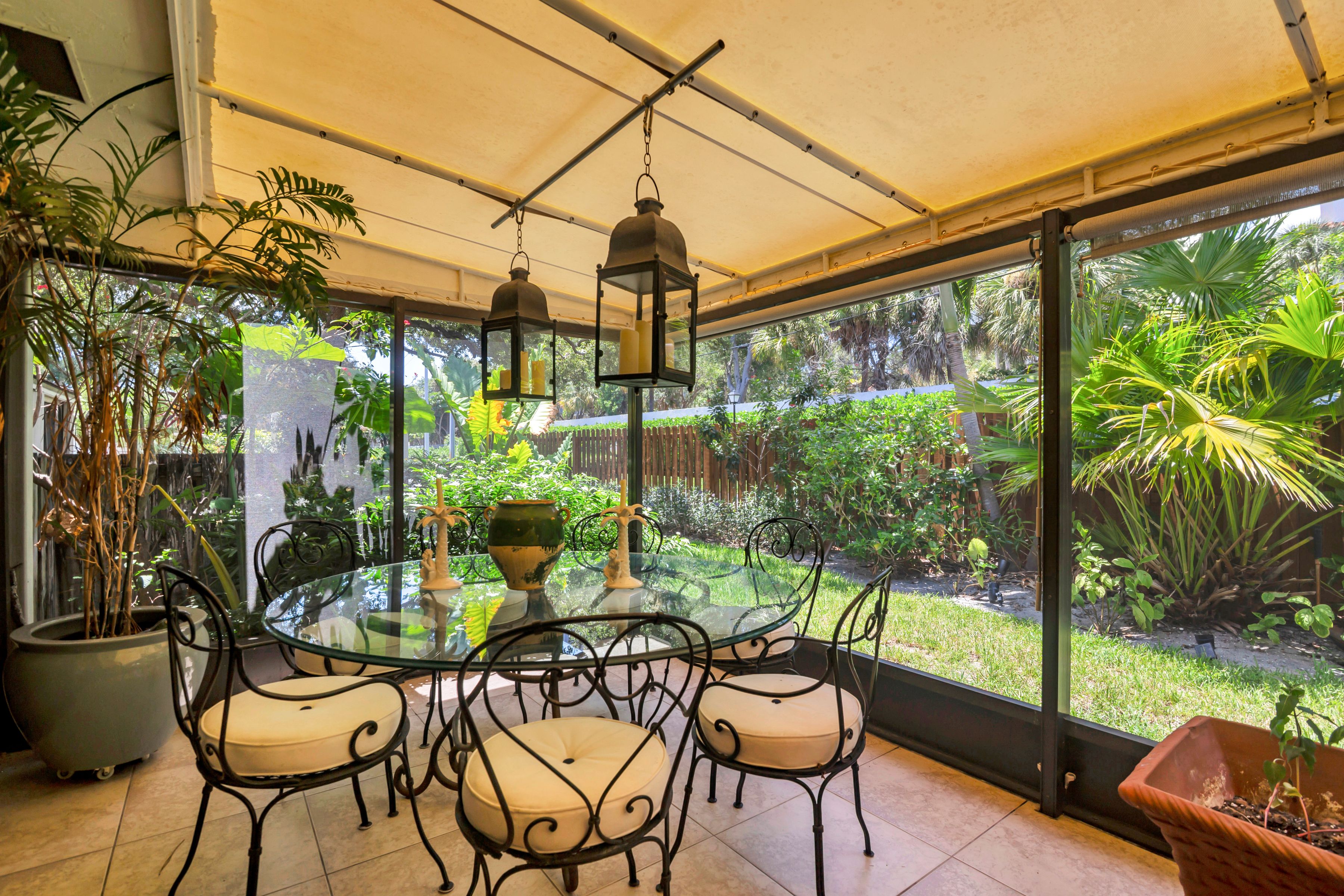  11290 Glen Oaks Court - 物件實景