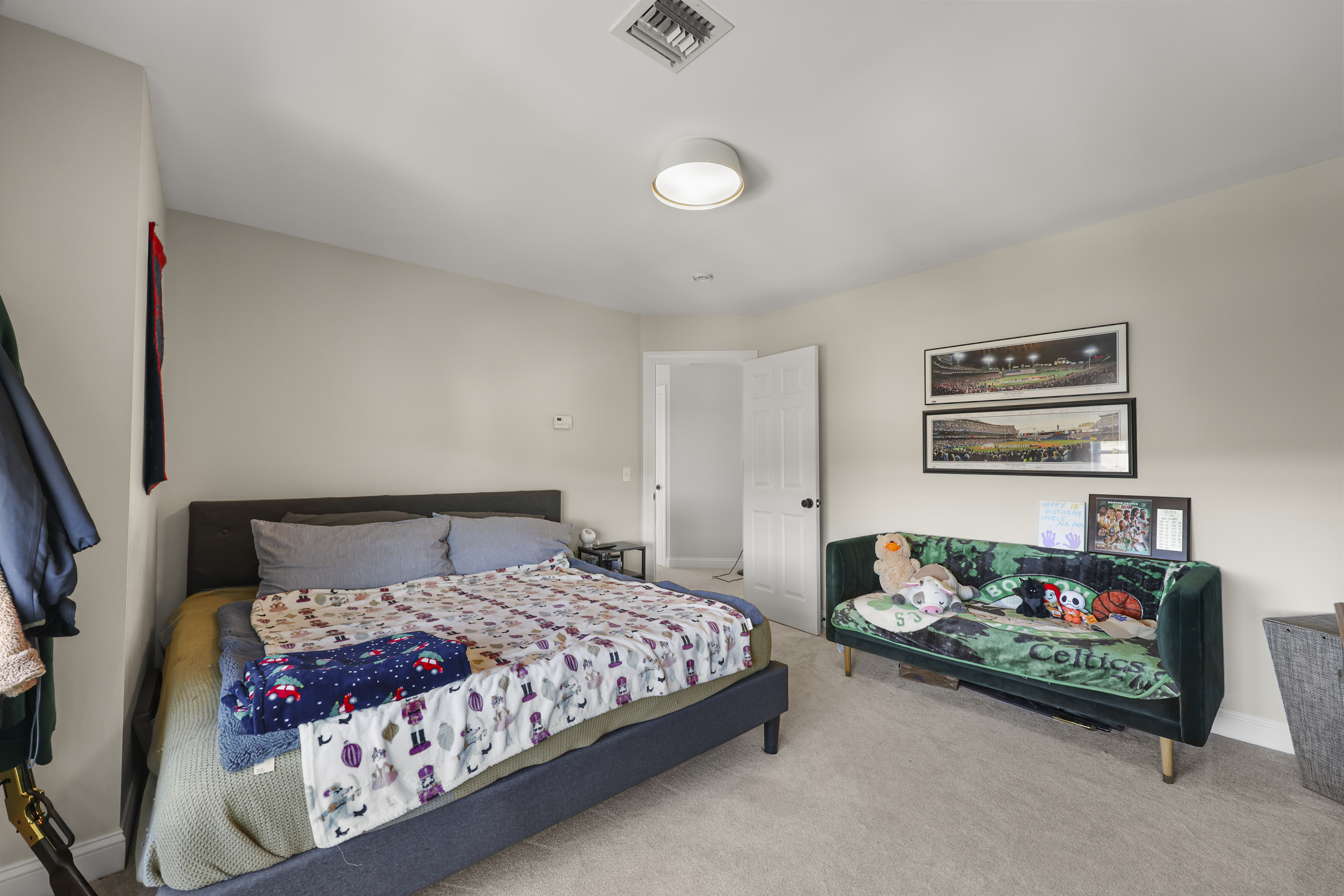  Slopeside Mountain Haven  2,750 SF Updated Berkshires Condo Near Lenox - 物件實景