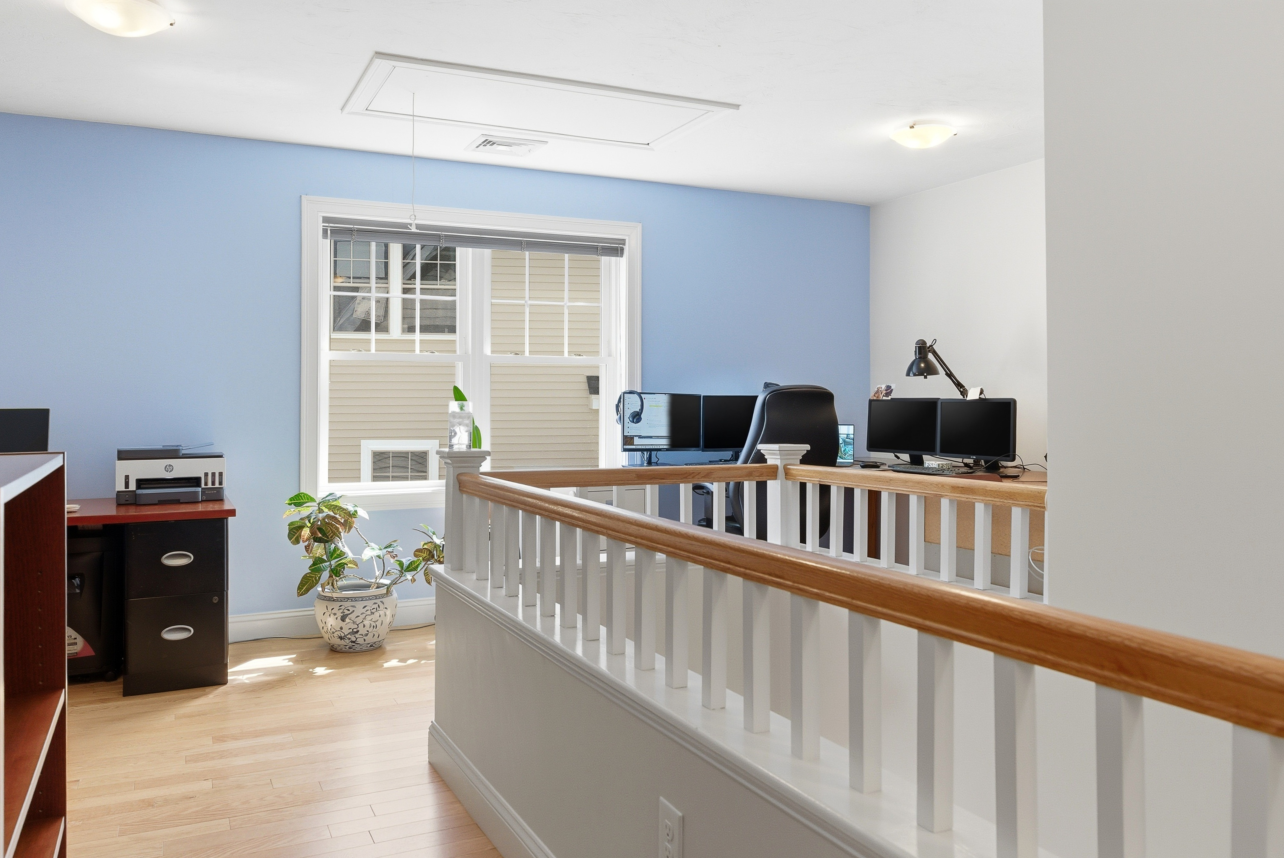  6 D Trail Ridge Way, Harvard, MA 01451 - 物件實景