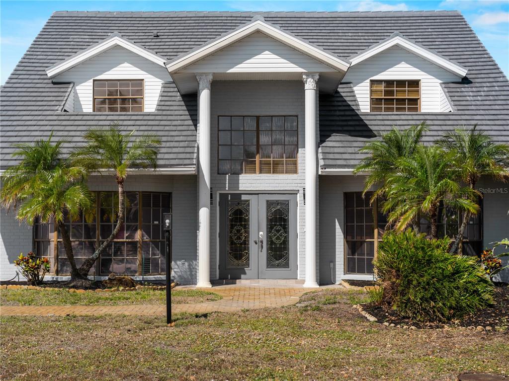 Englewood, Florida, 34223, United States, 4 Bedrooms Bedrooms, ,3 BathroomsBathrooms,Residential,For Sale,1787459