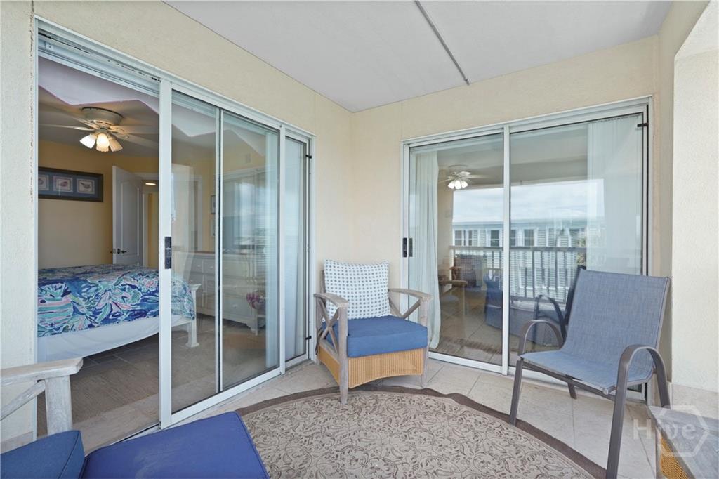 Tybee Island, Georgia, 31328, United States, 3 Bedrooms Bedrooms, ,2 BathroomsBathrooms,Residential,For Sale,1938154