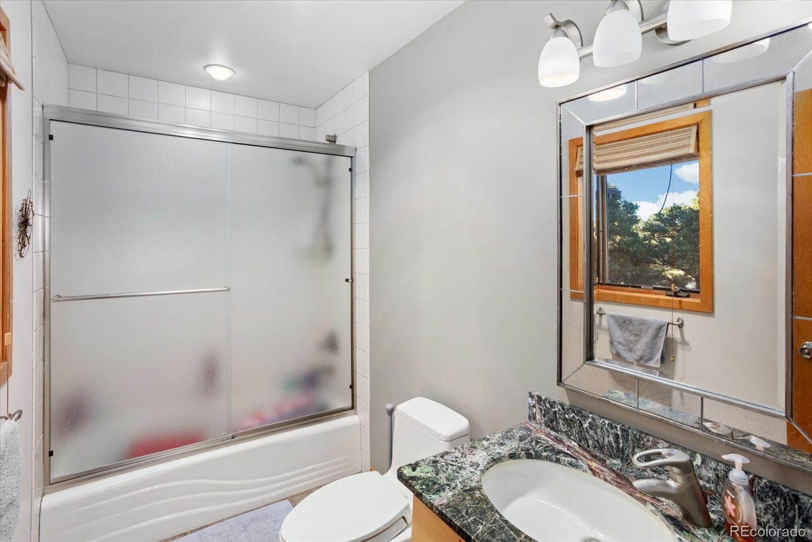 Salida, Colorado, 81201, United States, 3 Bedrooms Bedrooms, ,2 BathroomsBathrooms,Residential,For Sale,2015630