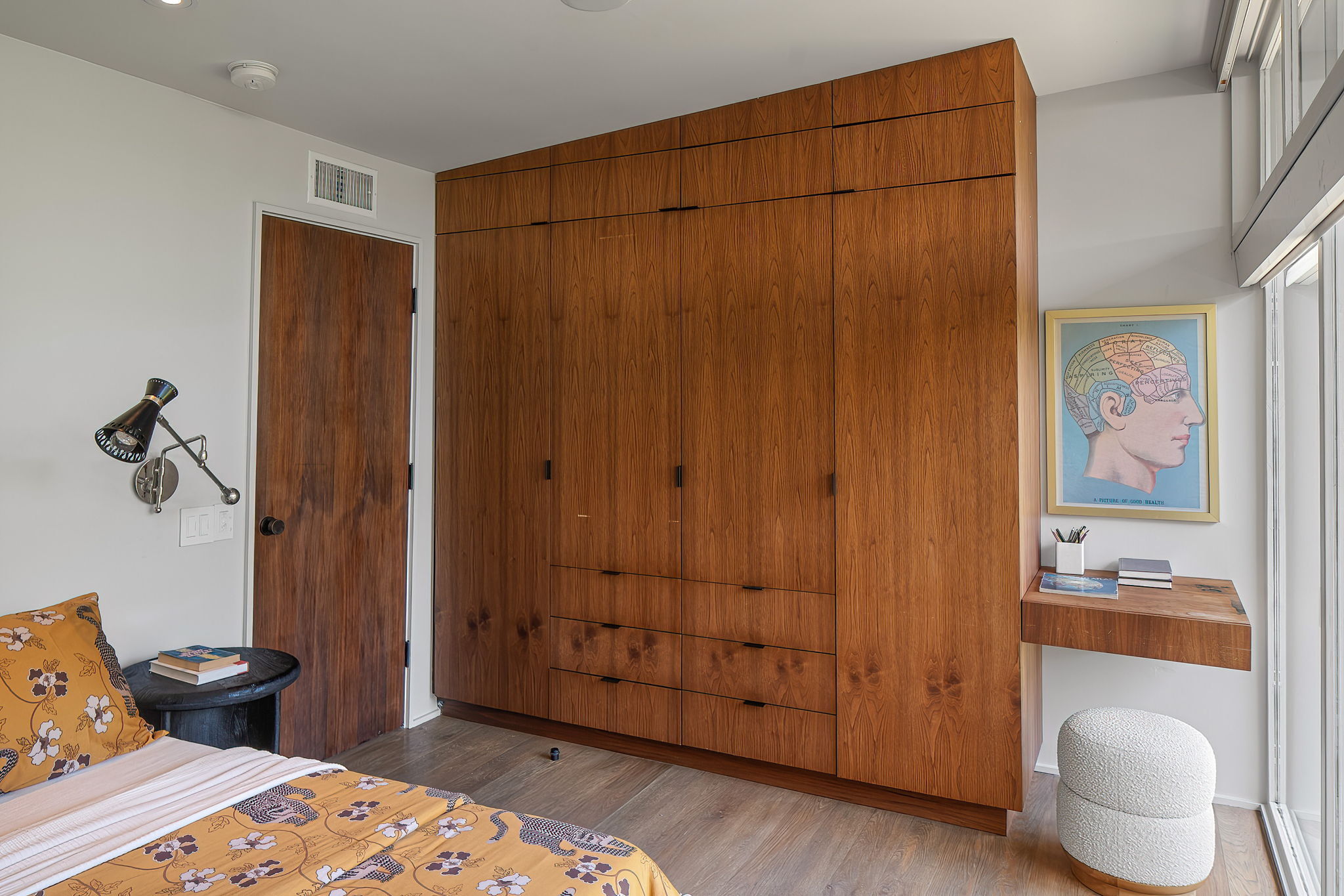  12362 W Sunset Boulevard - 物件實景