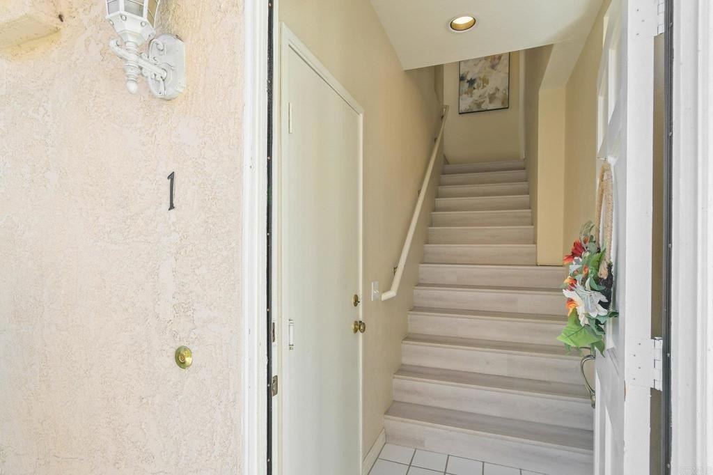 Chula Vista, California, 91910, United States, 2 Bedrooms Bedrooms, ,2 BathroomsBathrooms,Residential,For Sale,1996951