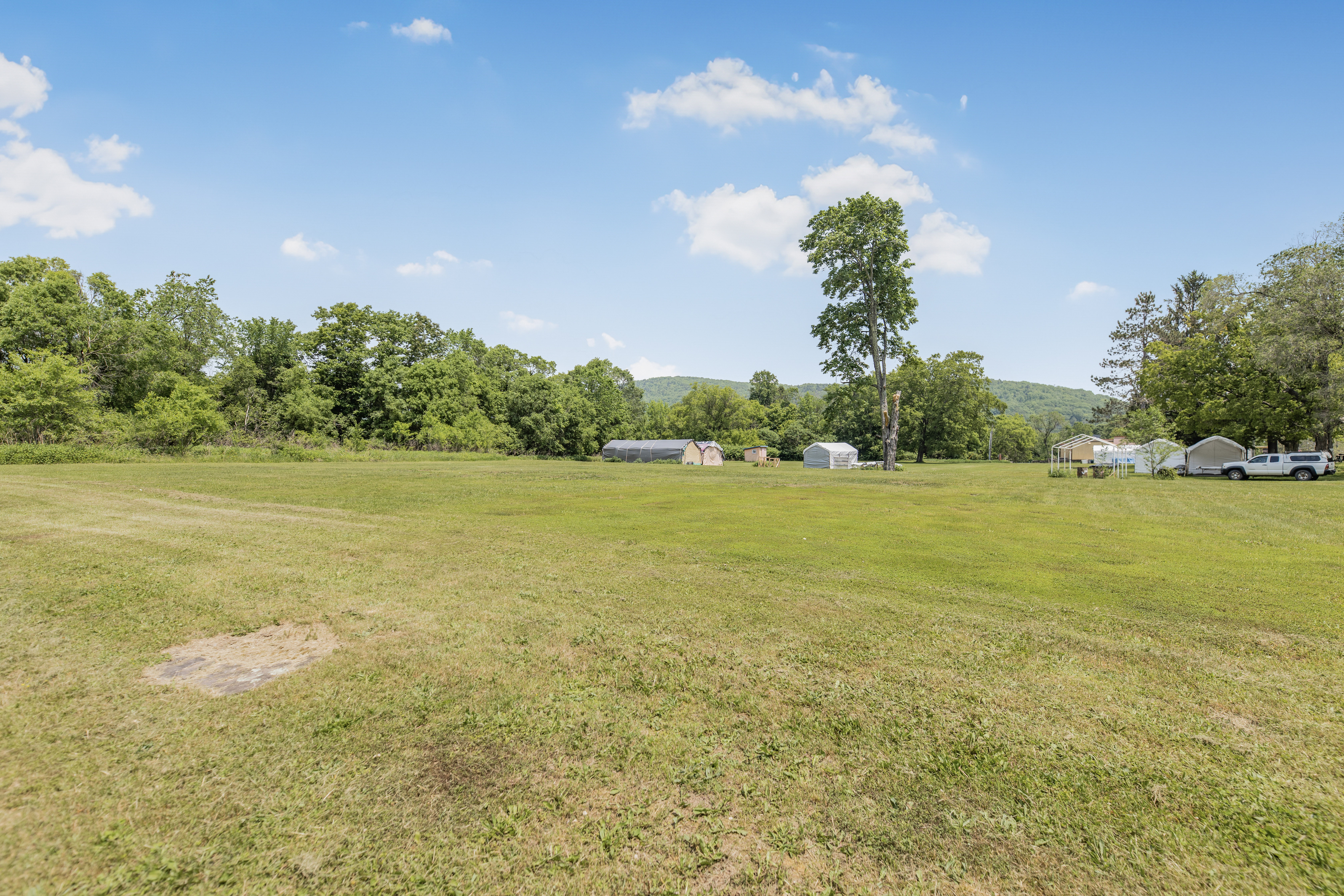 Arkville, New York, 12406, United States, 17 Bedrooms Bedrooms, ,10 BathroomsBathrooms,Residential,For Sale,1979034