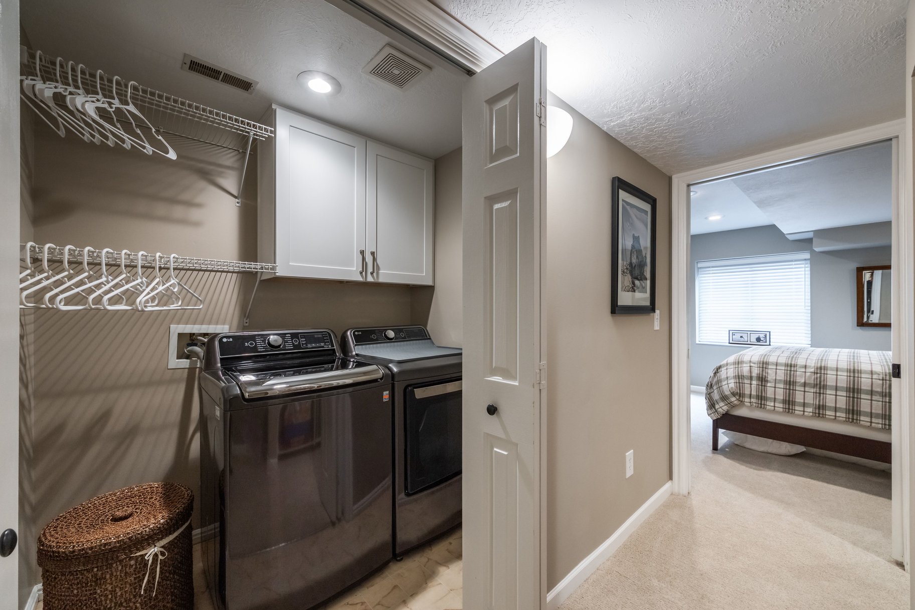  Remodeled Home in the Park City Utah School District - 物件實景