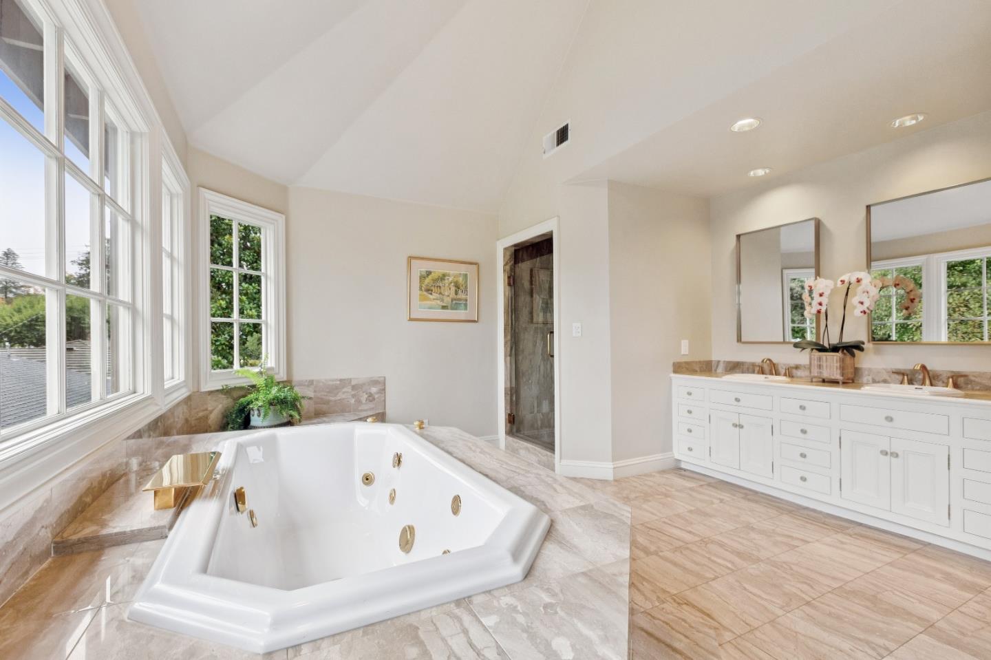 Burlingame, California, 94010, United States, 3 Bedrooms Bedrooms, ,3 BathroomsBathrooms,Residential,For Sale,1991997