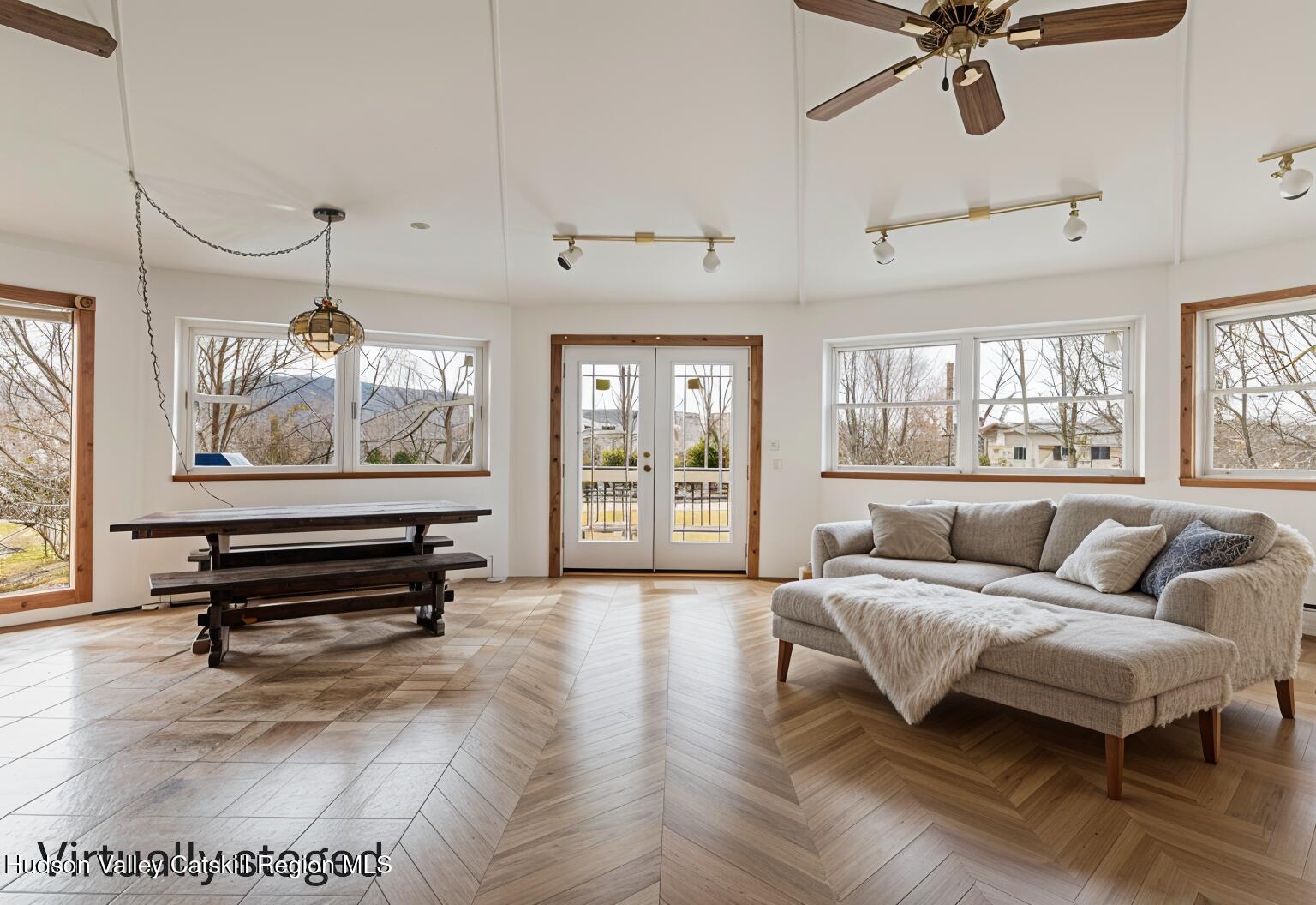 Windham, New York, 12496, United States, 3 Bedrooms Bedrooms, ,3 BathroomsBathrooms,Residential,For Sale,2003340