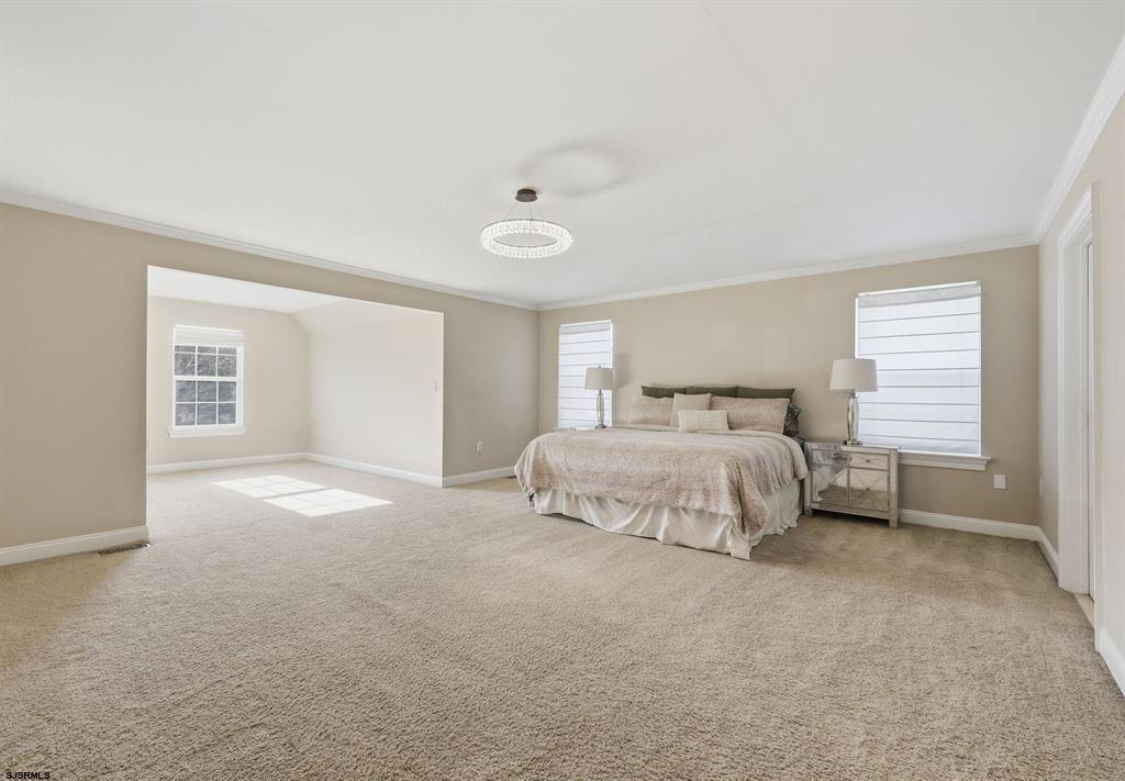 Egg Harbor Township, New Jersey, 08234, United States, 4 Bedrooms Bedrooms, ,3 BathroomsBathrooms,Residential,For Sale,2005825