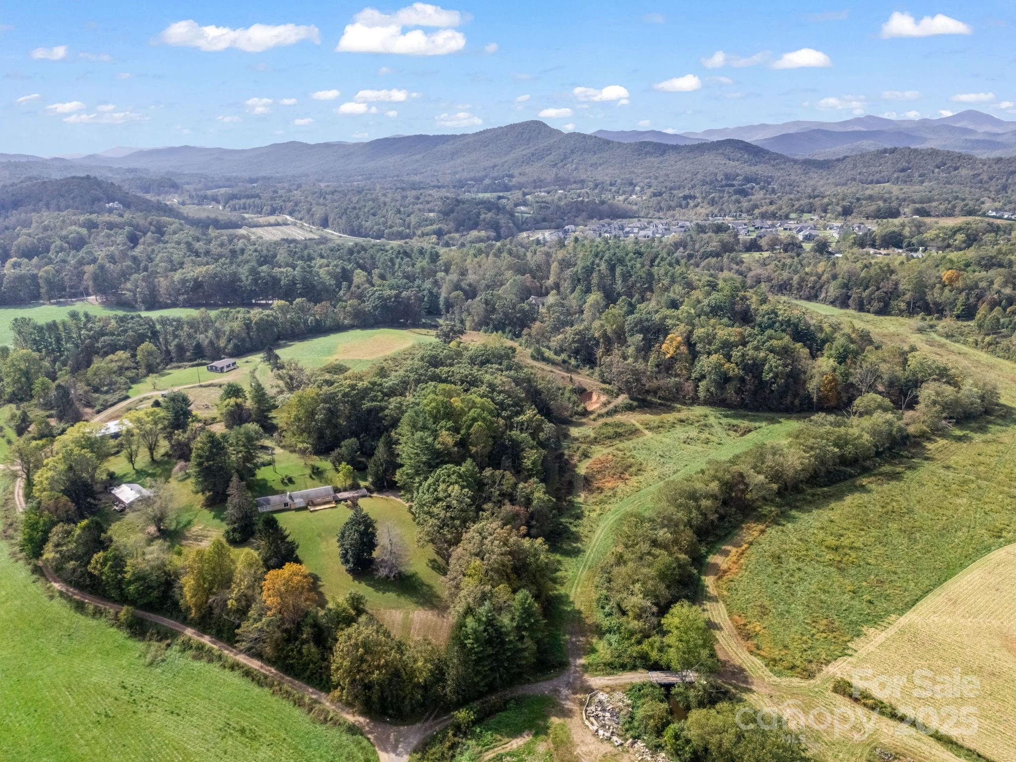 Mills River, North Carolina, 28759, United States, ,Land,For Sale,1975215