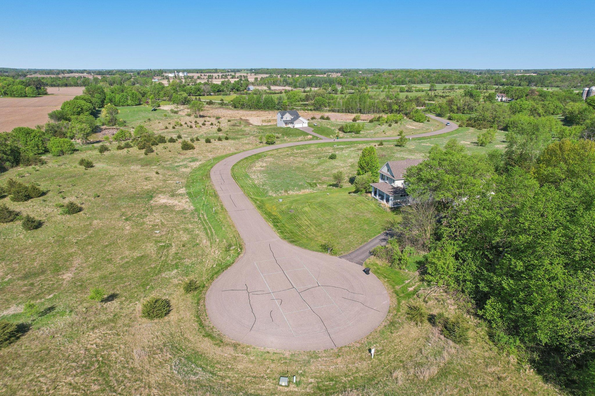 Franconia Twp, Minnesota, 55074, United States, 3 Bedrooms Bedrooms, ,2 BathroomsBathrooms,Residential,For Sale,1805863