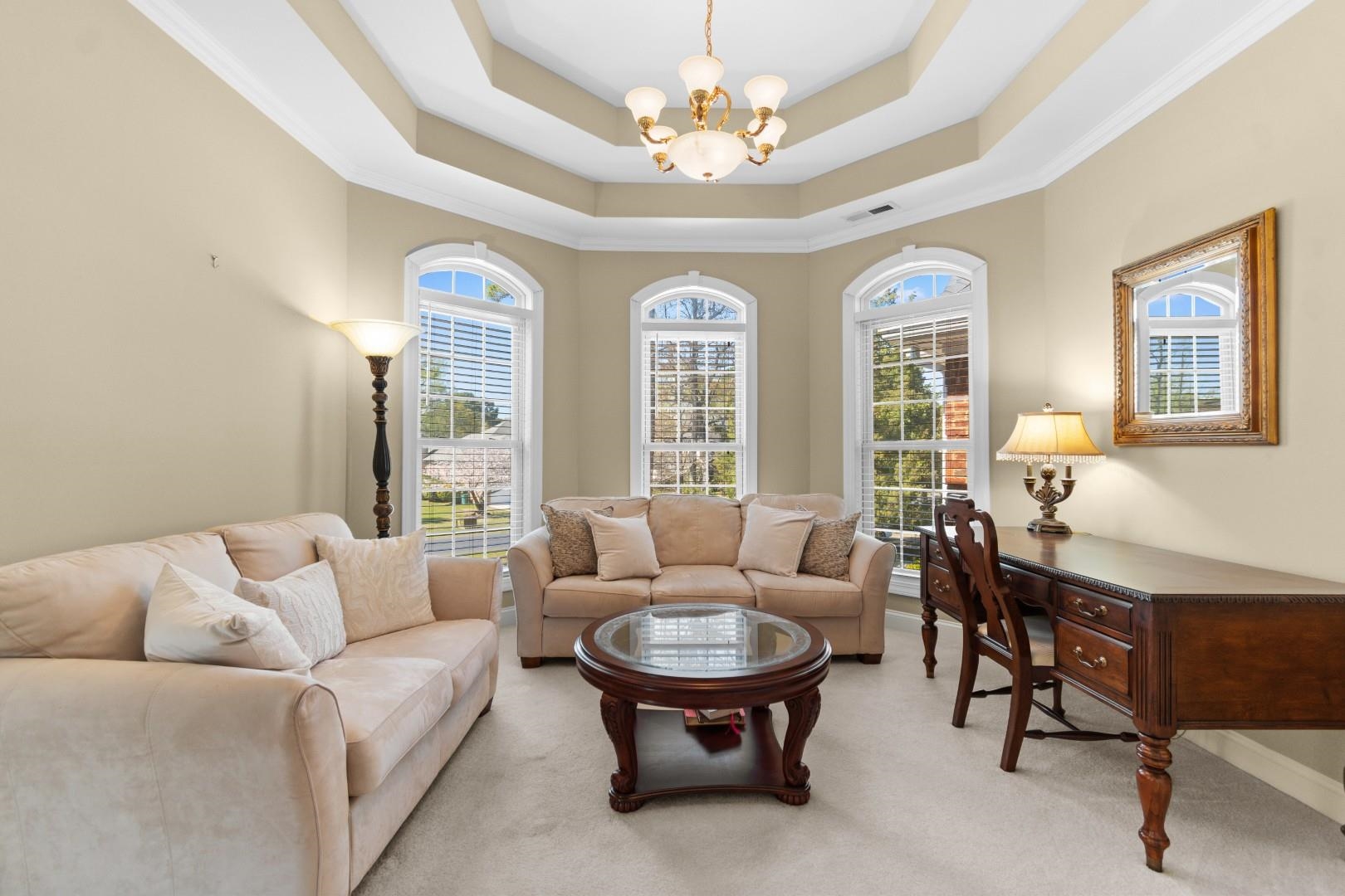 Surfside Beach, South Carolina, 29575, United States, 5 Bedrooms Bedrooms, ,5 BathroomsBathrooms,Residential,For Sale,2031166