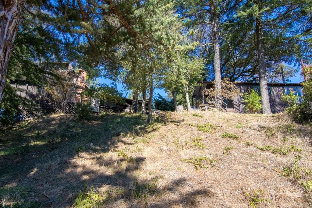 Julian, California, 92036, United States, 6 Bedrooms Bedrooms, ,5 BathroomsBathrooms,Residential,For Sale,1838648