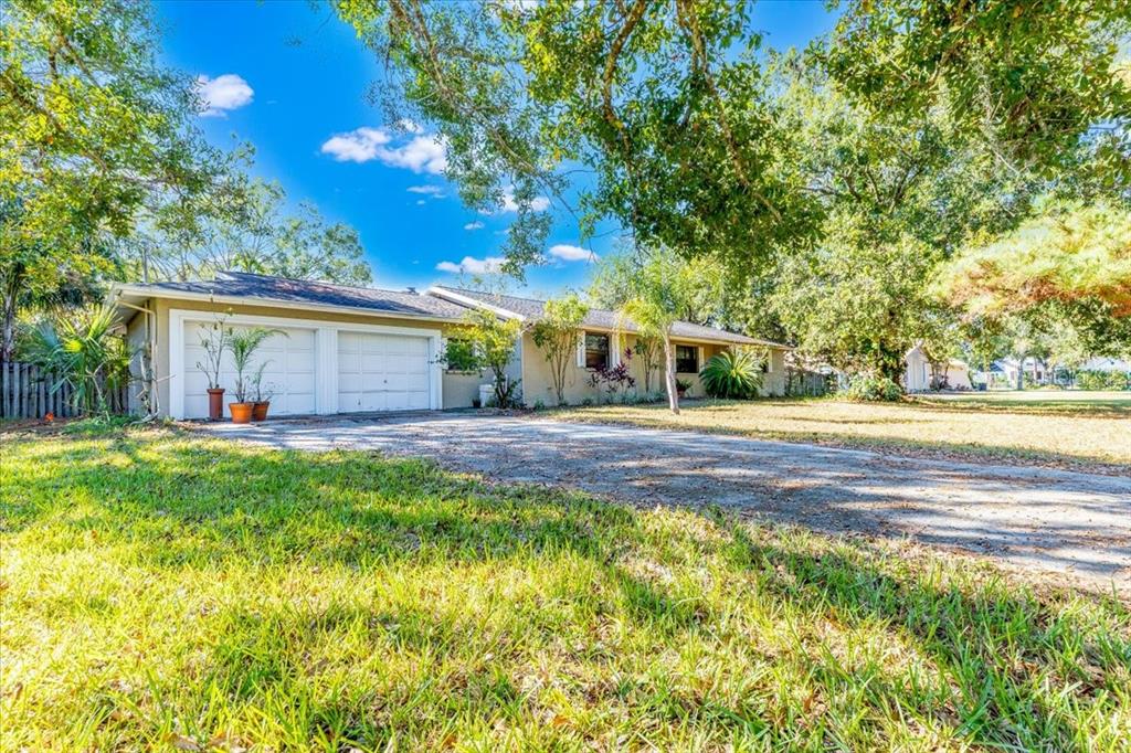 Tampa, Florida, 33626, United States, 3 Bedrooms Bedrooms, ,2 BathroomsBathrooms,Residential,For Sale,1992927