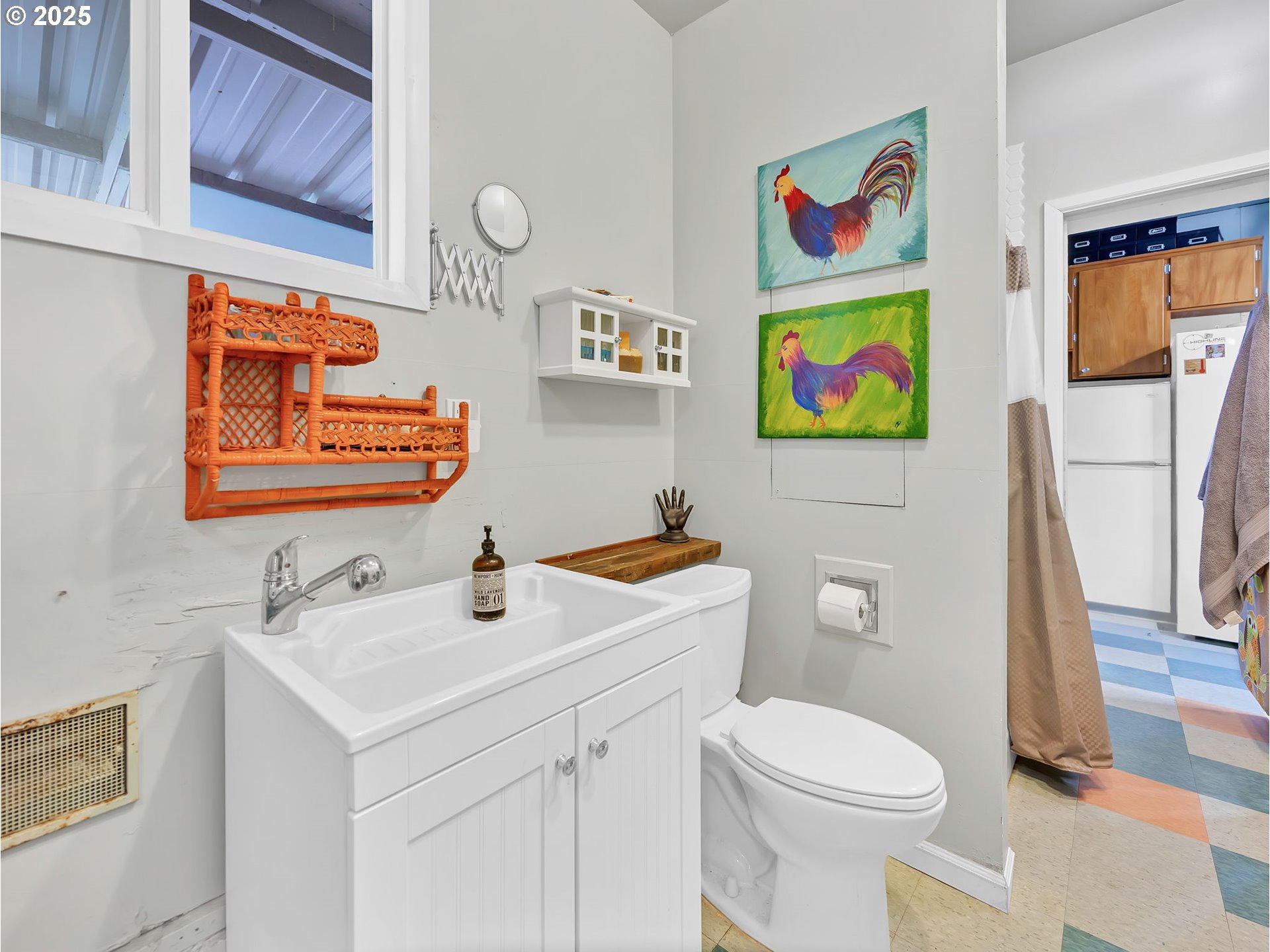 Estacada, Oregon, 97023, United States, 3 Bedrooms Bedrooms, ,2 BathroomsBathrooms,Residential,For Sale,2000094