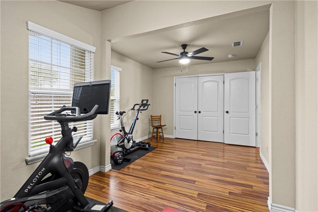 Corpus Christi, Texas, 78412, United States, 4 Bedrooms Bedrooms, ,4 BathroomsBathrooms,Residential,For Sale,1847108