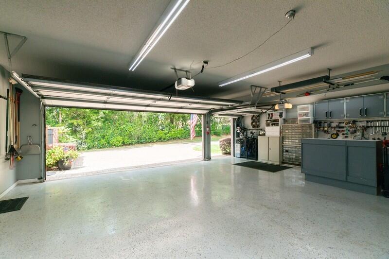 Niceville, Florida, 32578, United States, 3 Bedrooms Bedrooms, ,3 BathroomsBathrooms,Residential,For Sale,1856967