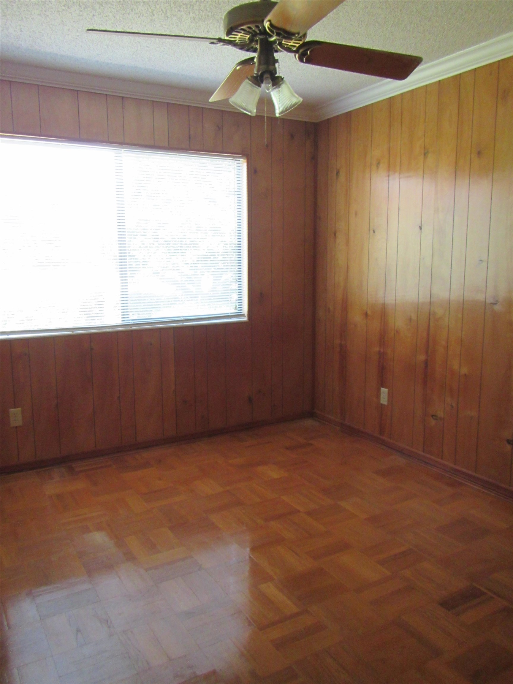 St Augustine, Florida, 32080, United States, 3 Bedrooms Bedrooms, ,2 BathroomsBathrooms,Residential,For Sale,1990941