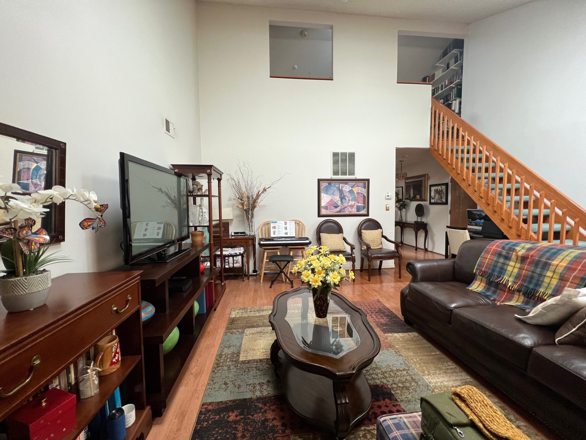  The Hamlets - 物件實景