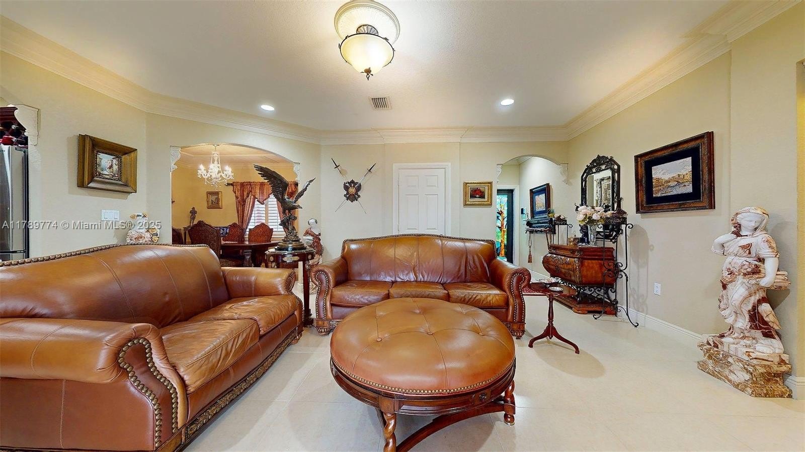 Medley, Florida, 33166, United States, 4 Bedrooms Bedrooms, ,3 BathroomsBathrooms,Residential,For Sale,1944974