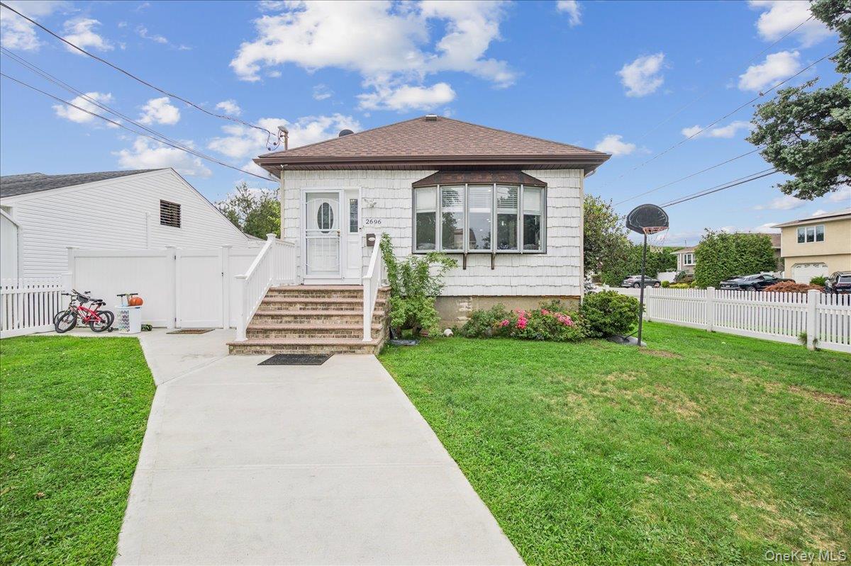 Alder Rd, Bellmore, NY 11710 #1