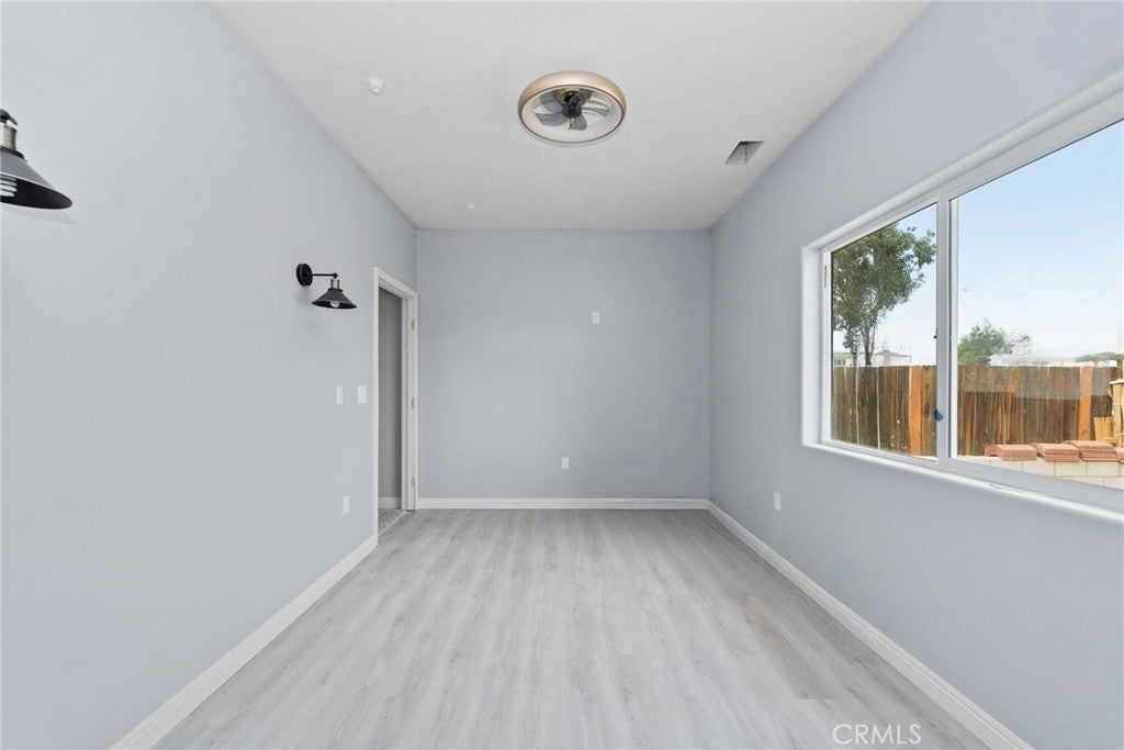 Victorville, California, 92392, United States, 4 Bedrooms Bedrooms, ,3 BathroomsBathrooms,Residential,For Sale,2036507