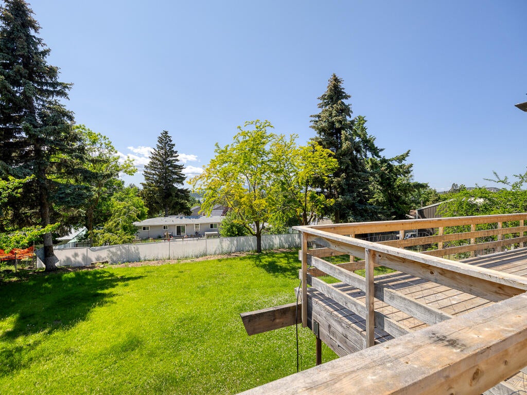 Klamath Falls, Oregon, 97601, United States, 3 Bedrooms Bedrooms, ,3 BathroomsBathrooms,Residential,For Sale,1859648