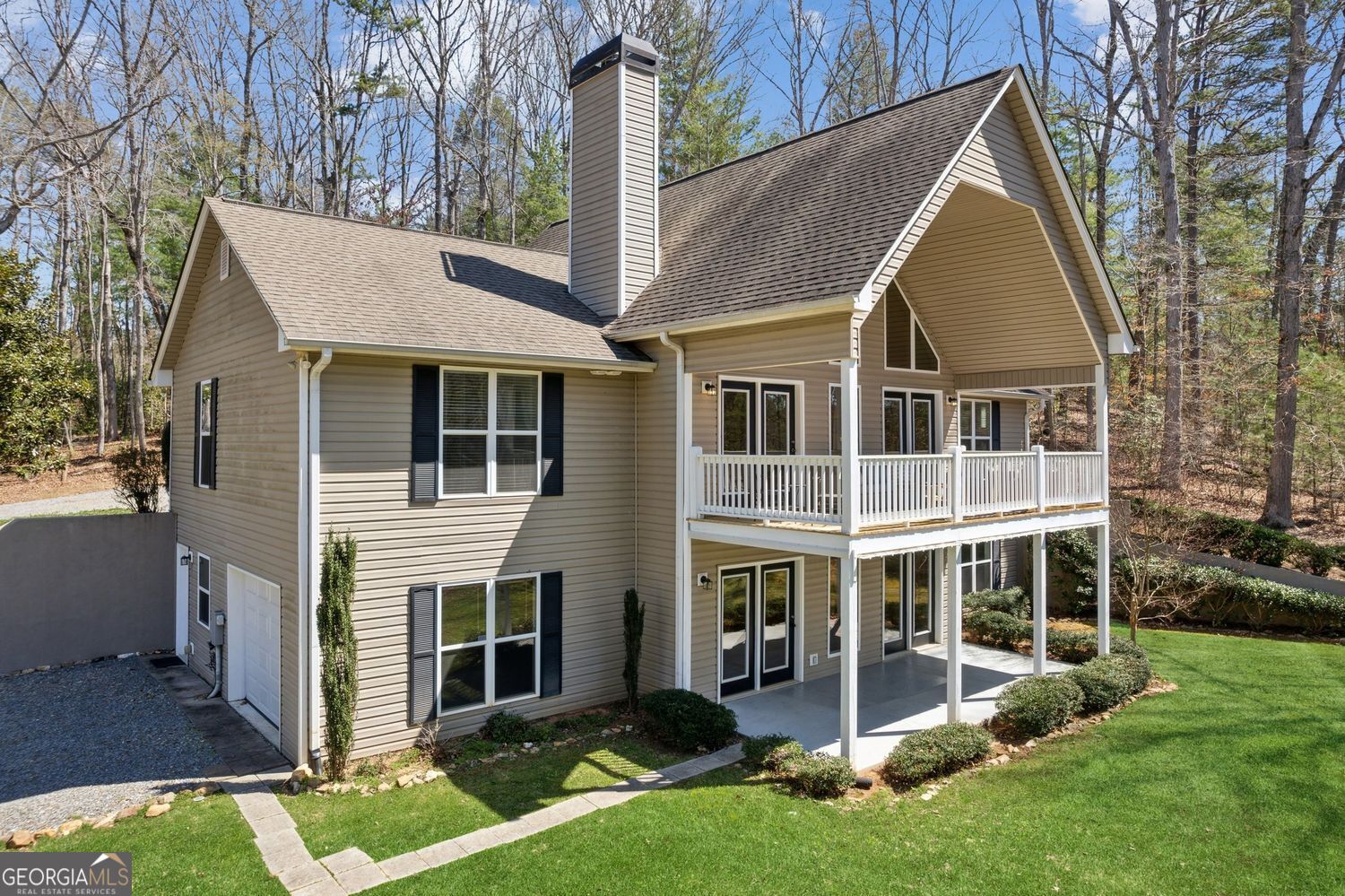 Blairsville, Georgia, 30512, United States, 4 Bedrooms Bedrooms, ,3 BathroomsBathrooms,Residential,For Sale,1858971