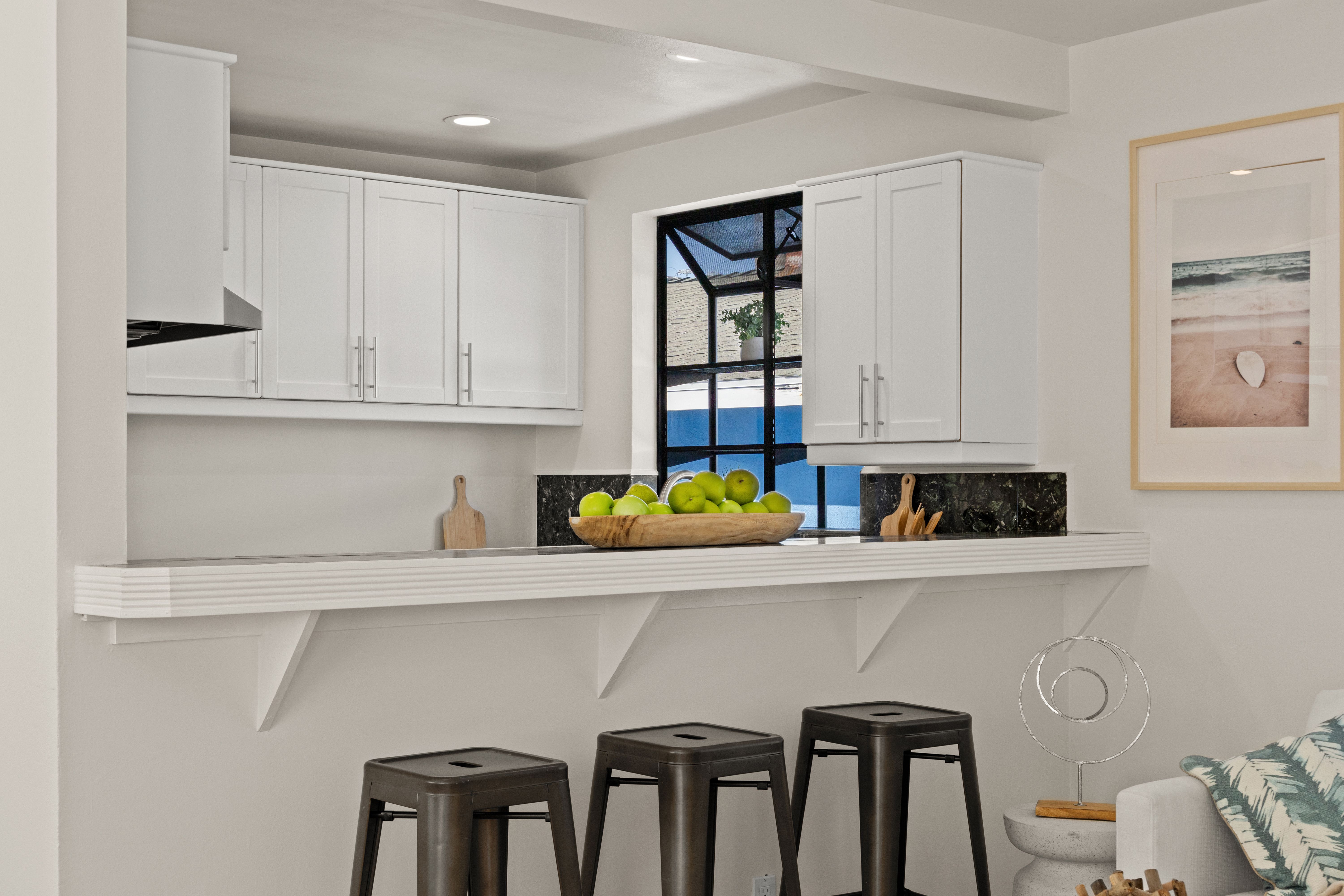  1631 Carver Street, Redondo Beach, CA 90278 - 物件實景