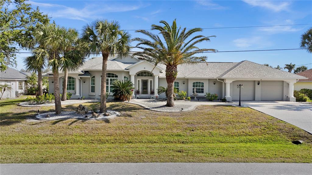 Rotonda West, Florida, 33947, United States, 3 Bedrooms Bedrooms, ,2 BathroomsBathrooms,Residential,For Sale,1954647