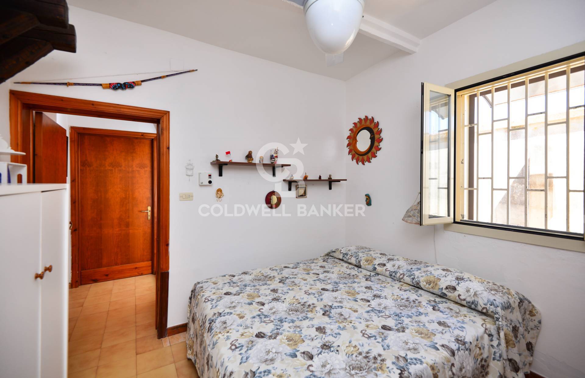 Contrada Imboto, Gallipoli, Lecce, 73014, IT, 9 Bedrooms Bedrooms, ,6 BathroomsBathrooms,Residential,For Sale,Contrada Imboto,1442605