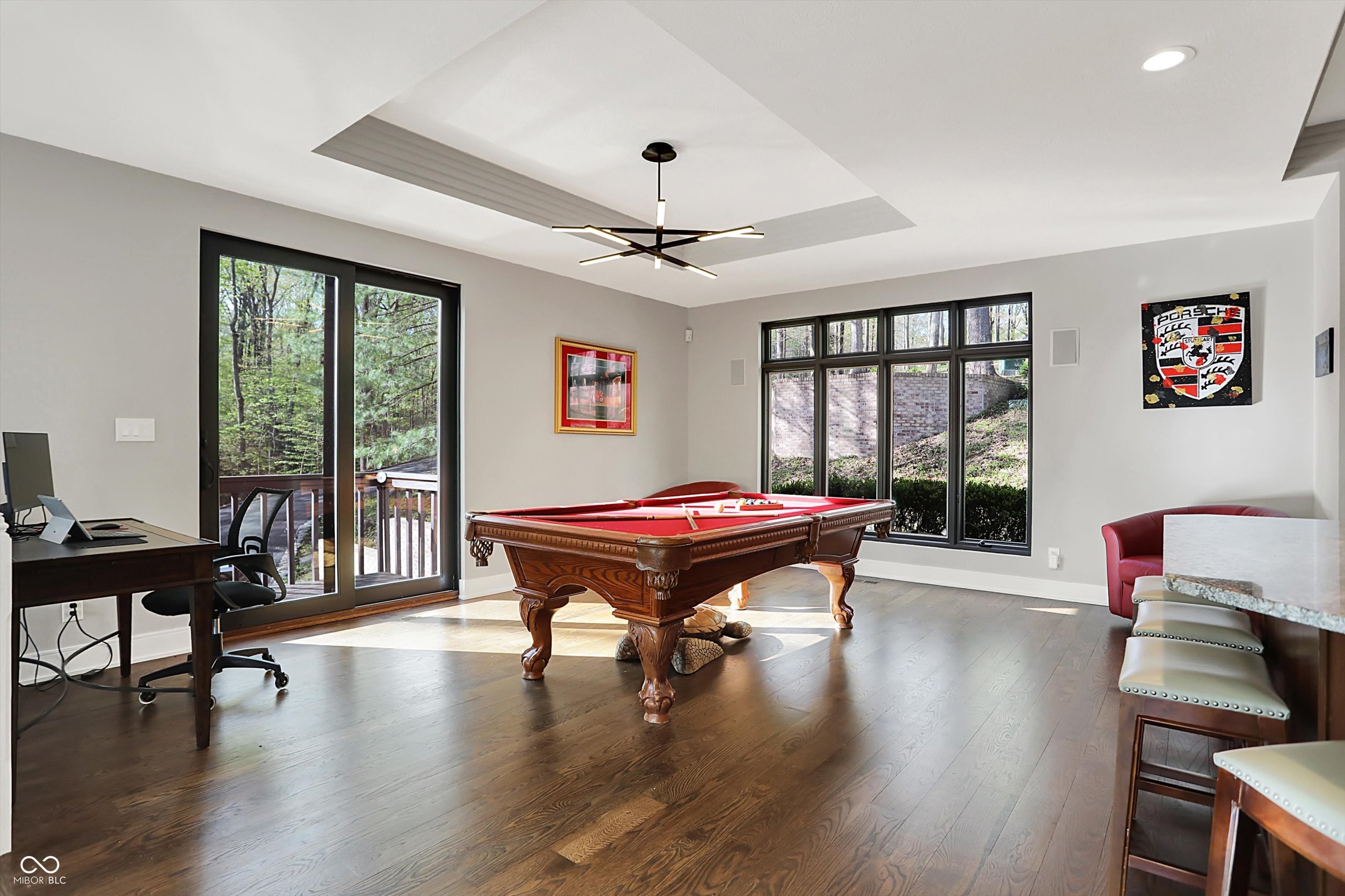 Trafalgar, Indiana, 46181, United States, 4 Bedrooms Bedrooms, ,4 BathroomsBathrooms,Residential,For Sale,1981773